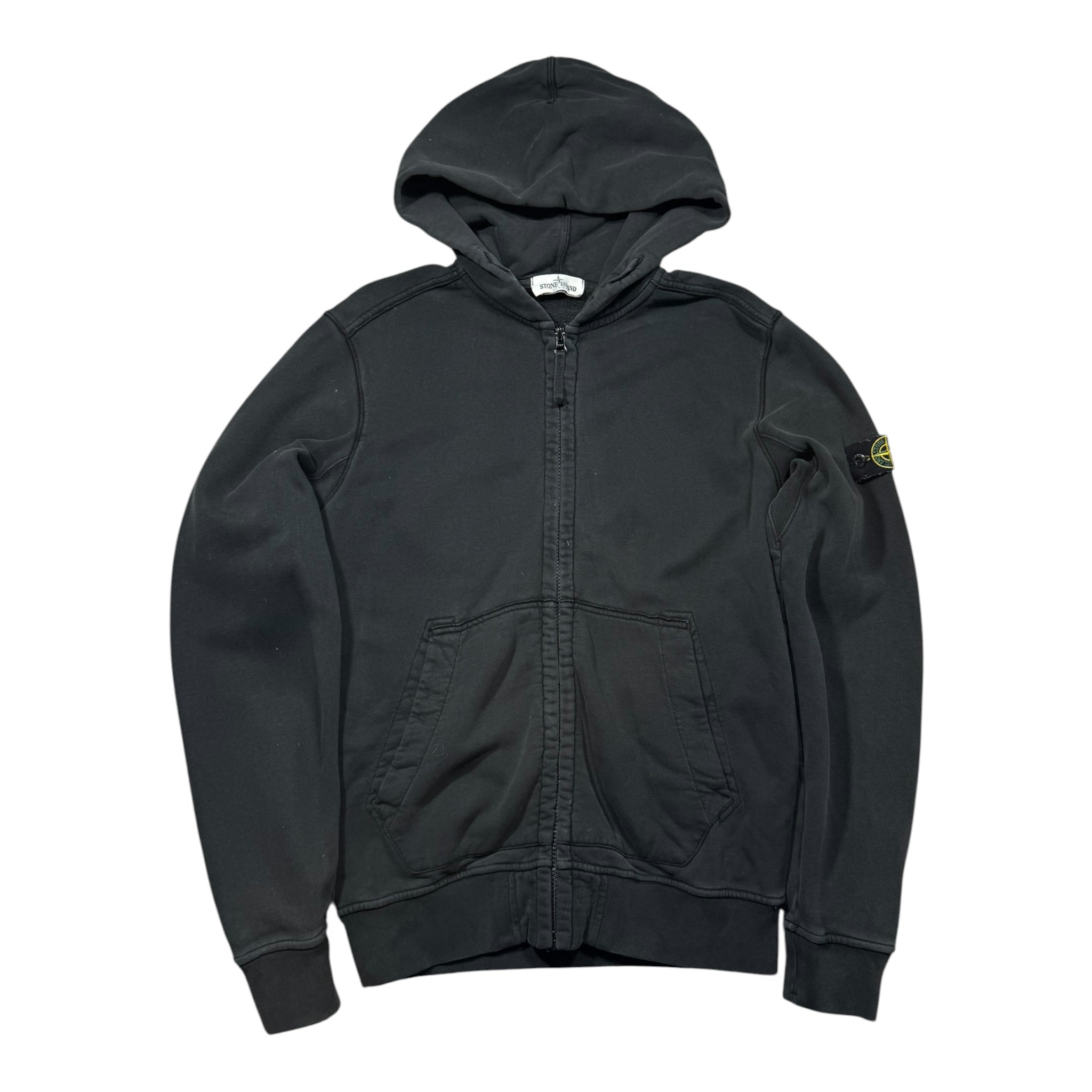 Sweat Stone Island (14A)