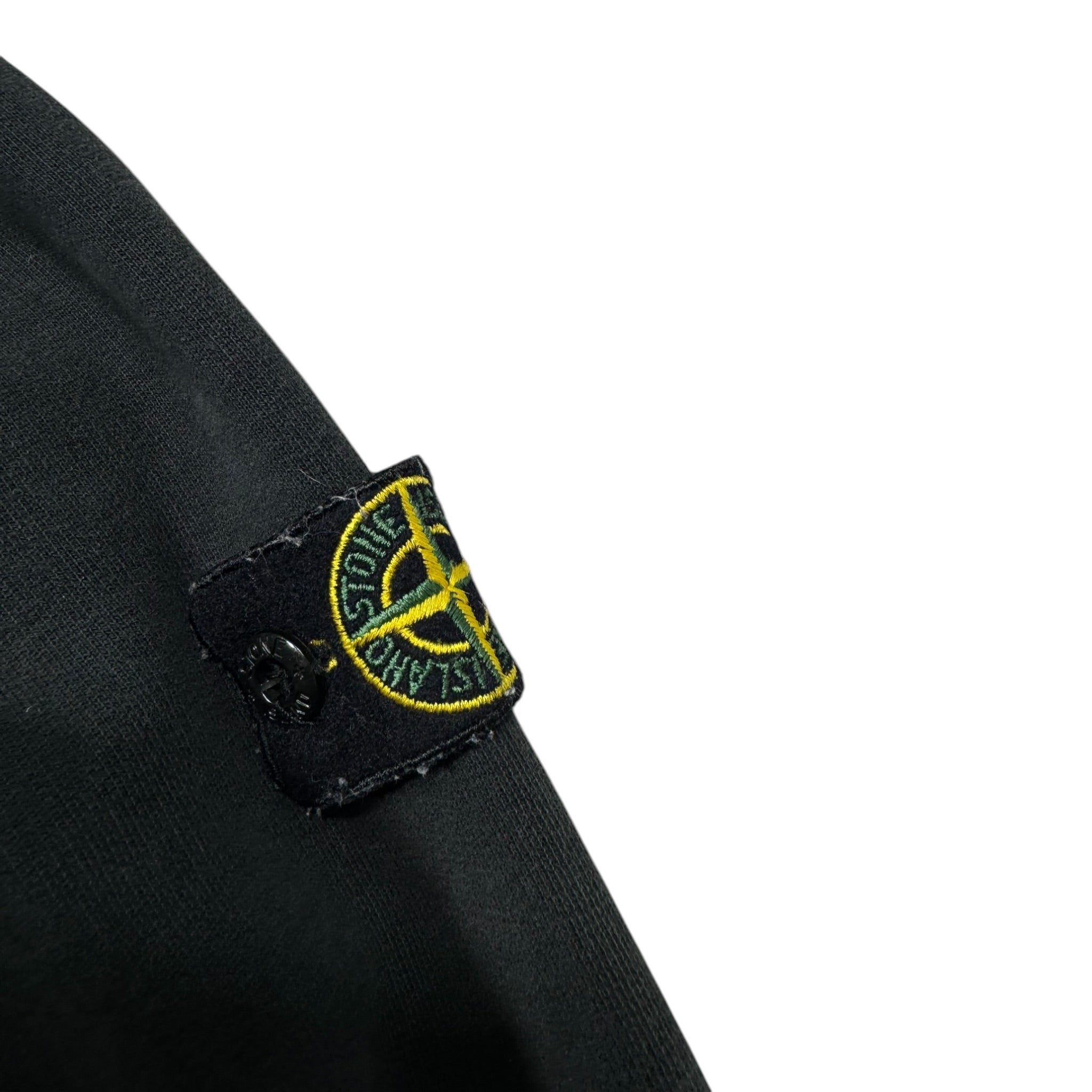 Sweat Stone Island (14A)