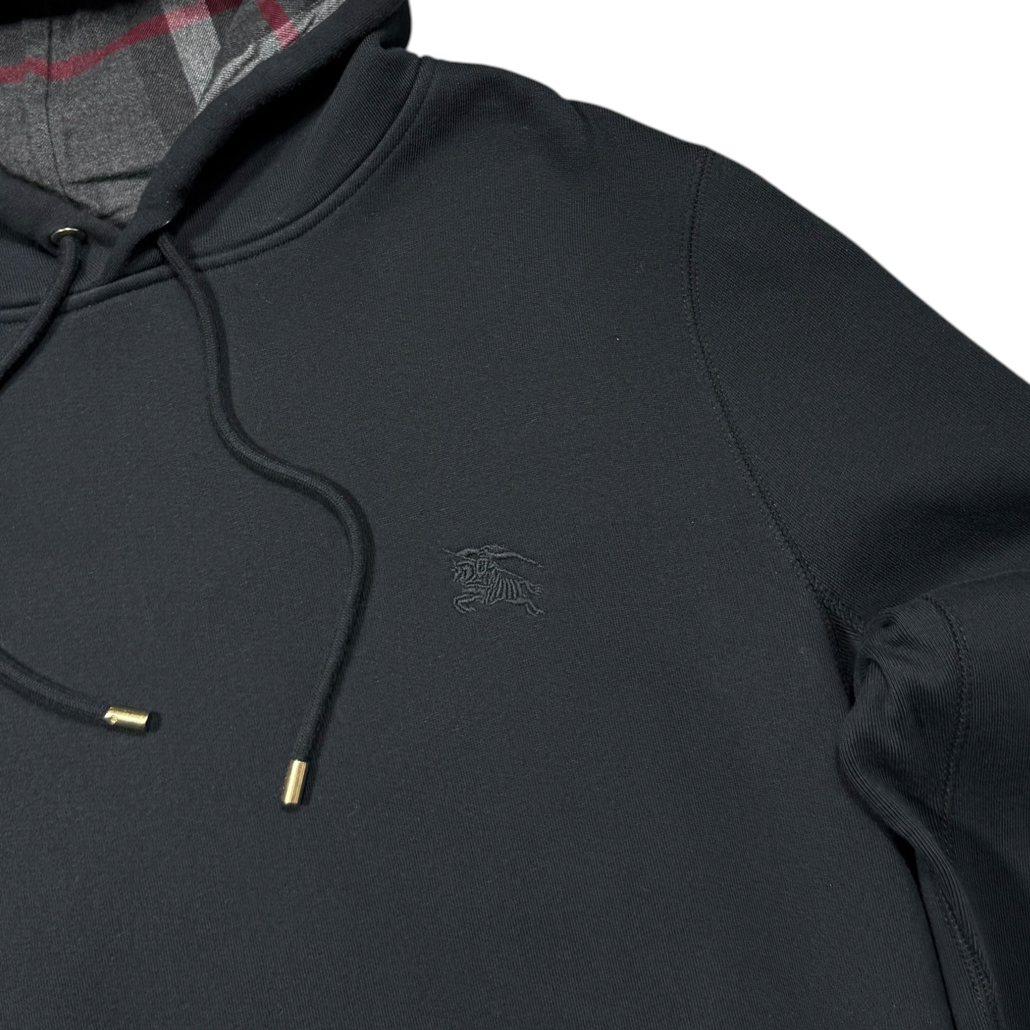 Sweat Burberry (M)
