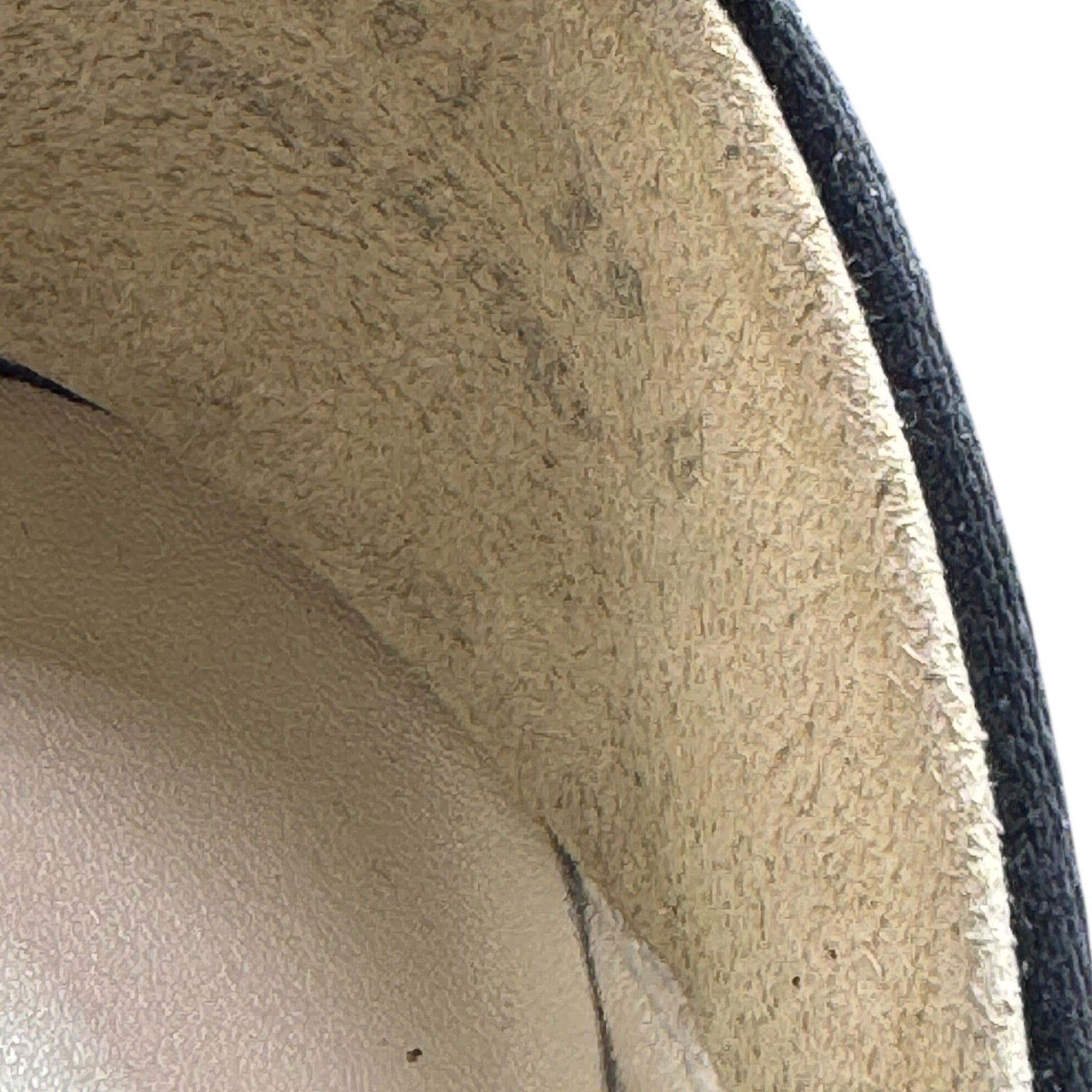 Rick Owens Low (39EU)