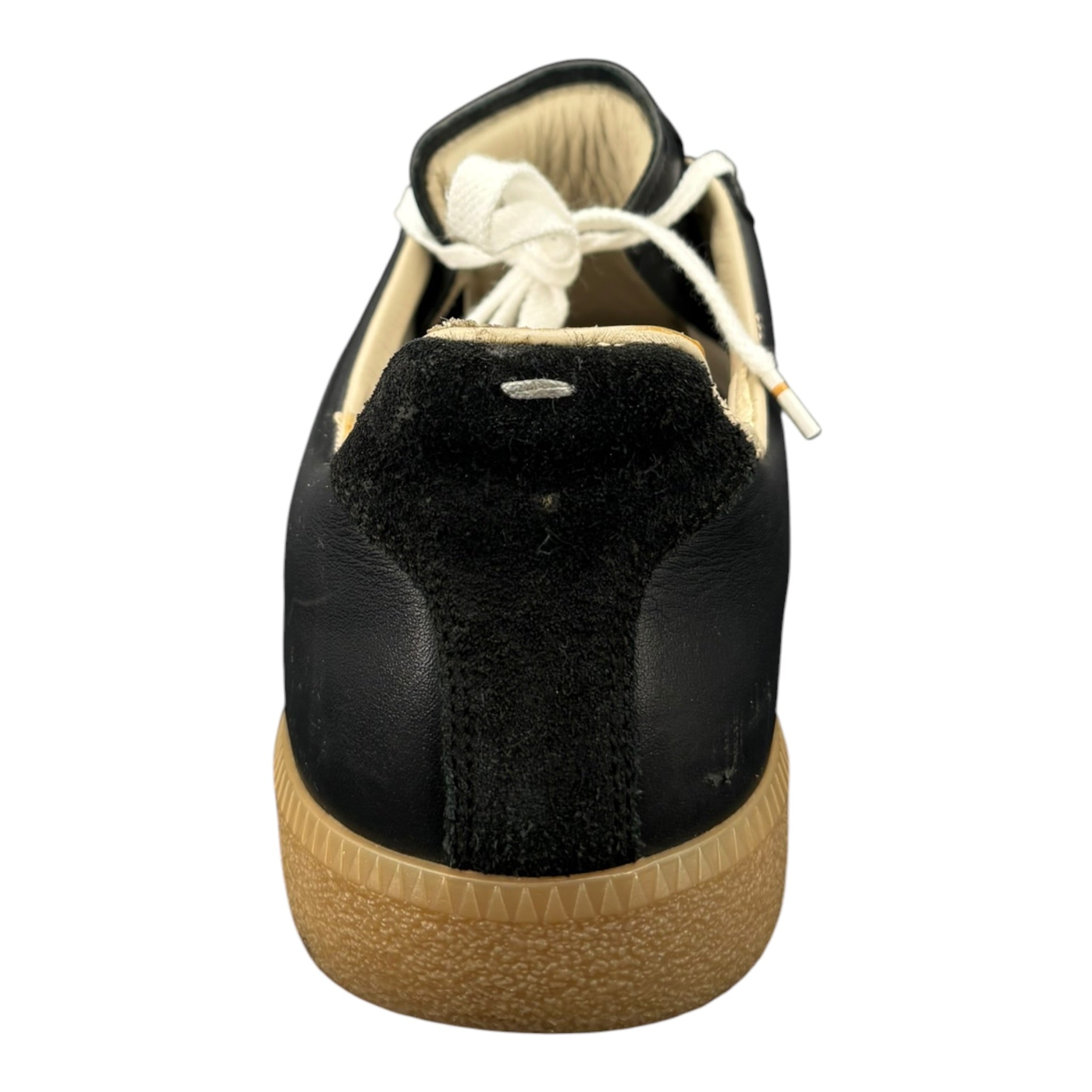 Replica Maison Margiela (41.5EU)