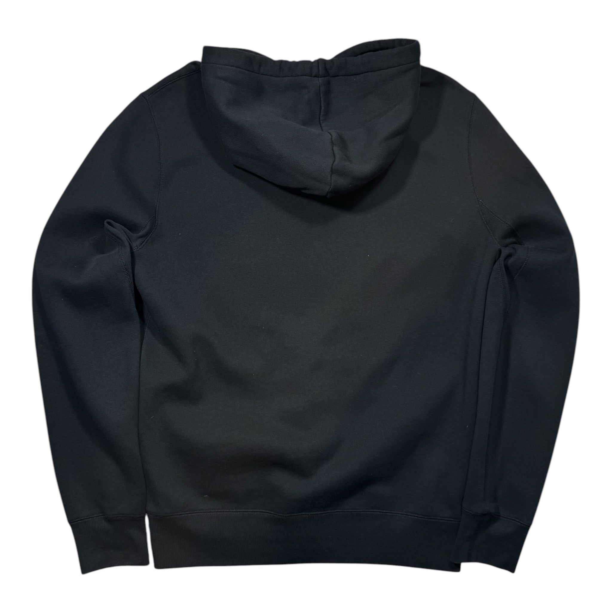 Sweat Burberry (M)