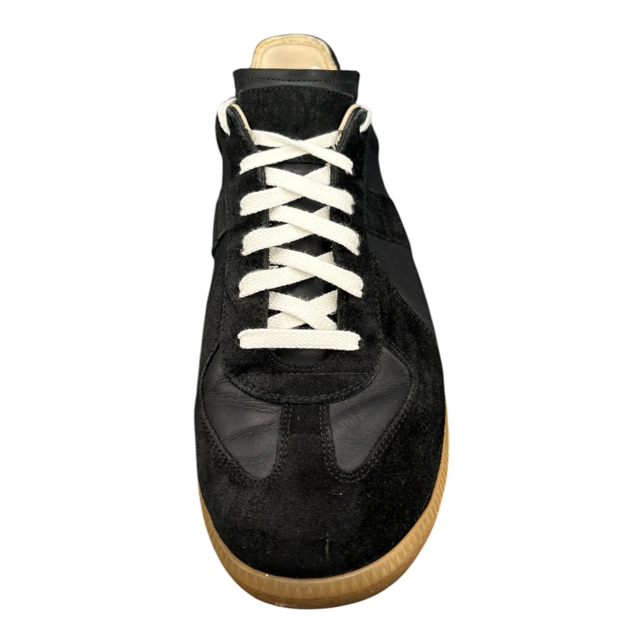 Replica Maison Margiela (41.5EU)