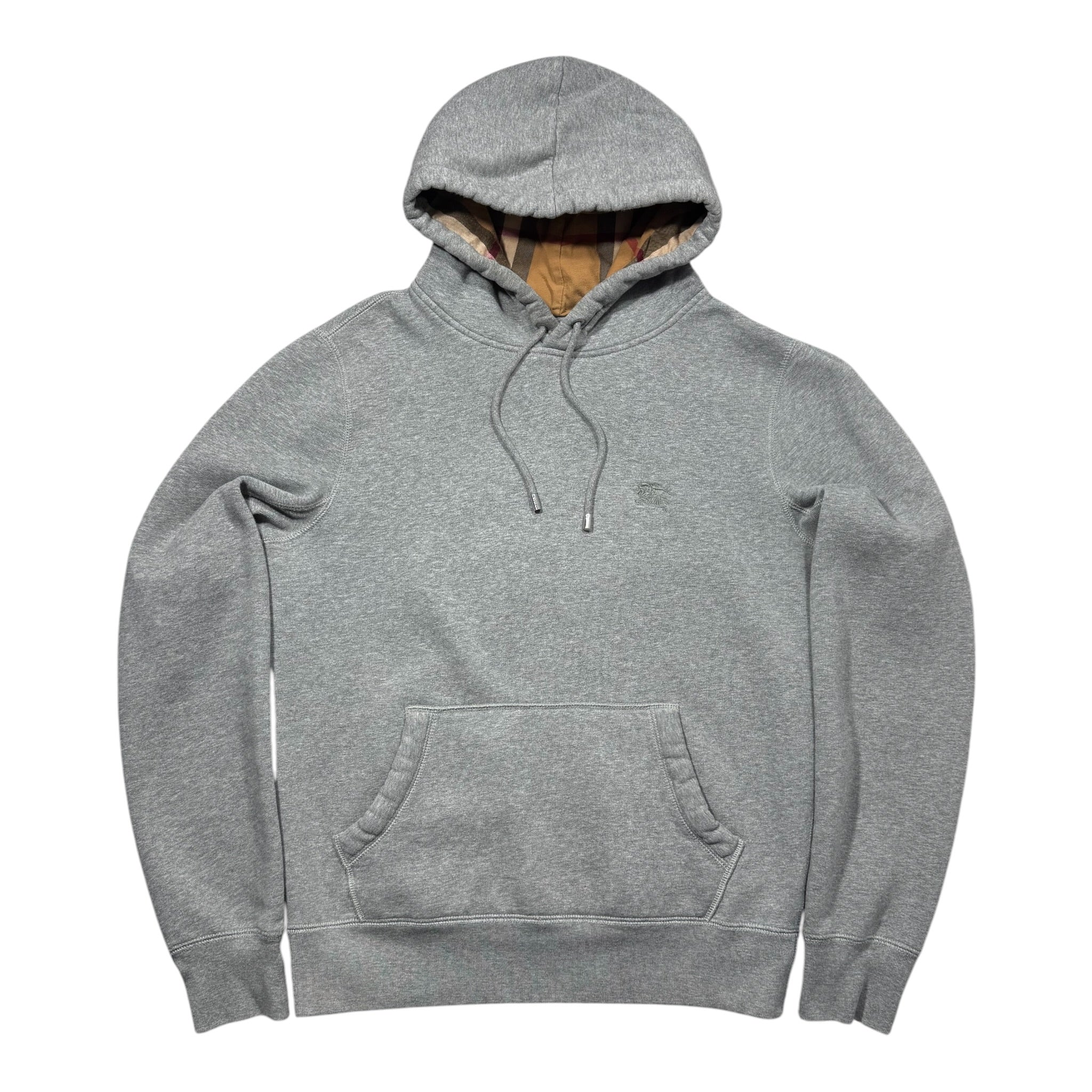Sweat Burberry (S)