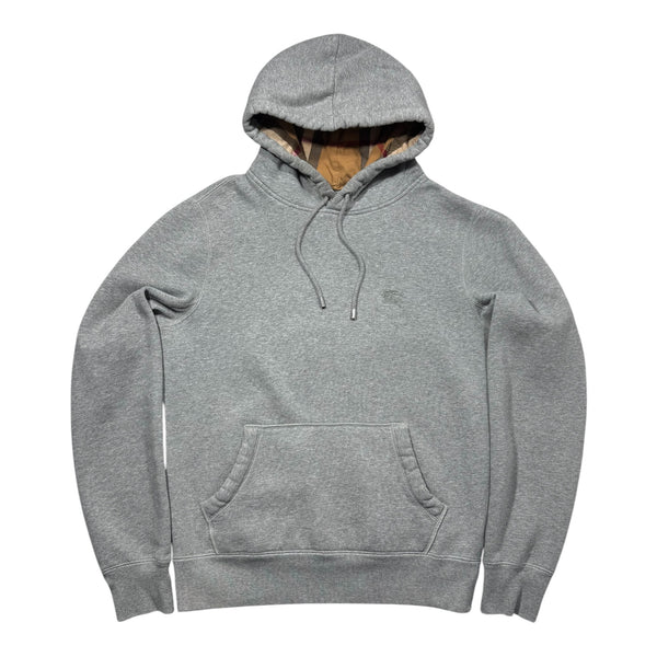 Sweat Burberry (S)