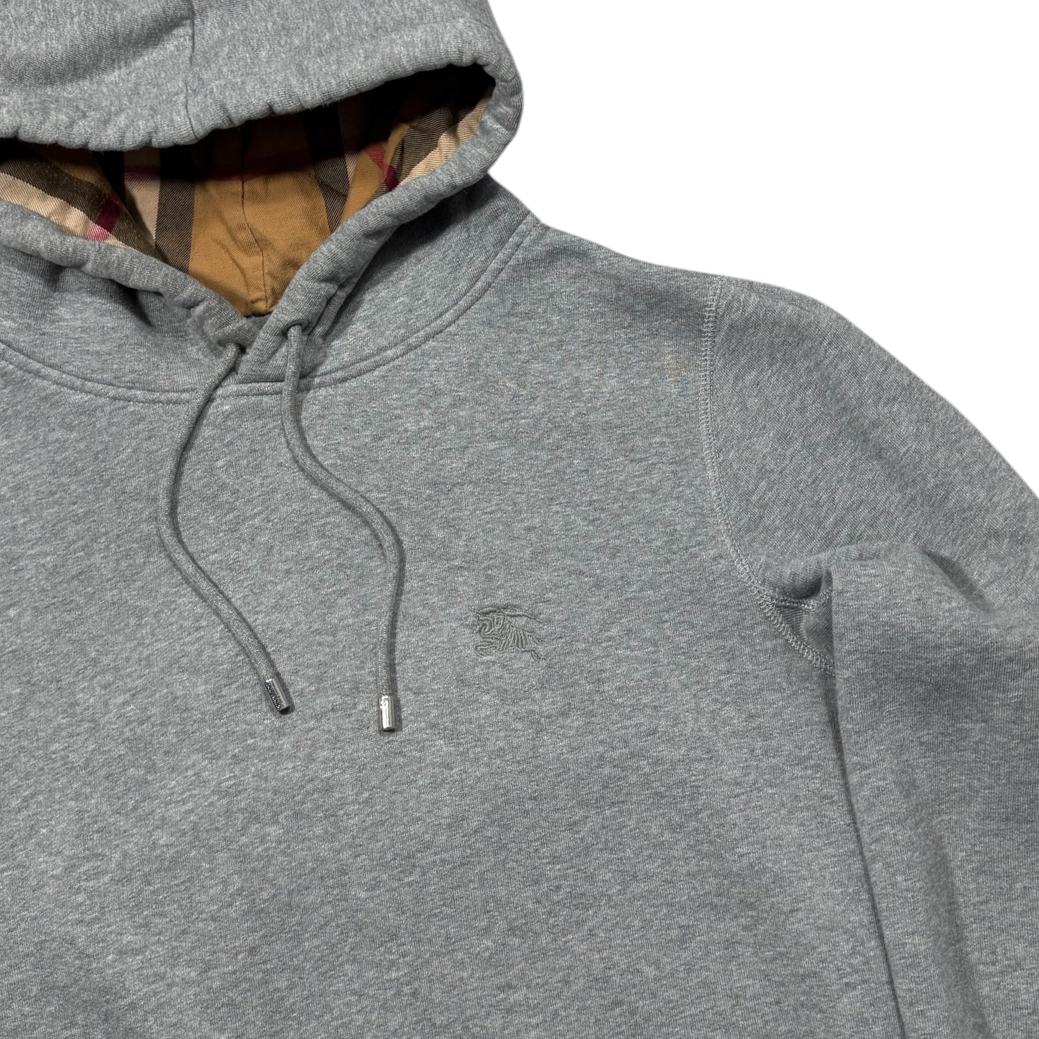 Sweat Burberry (S)