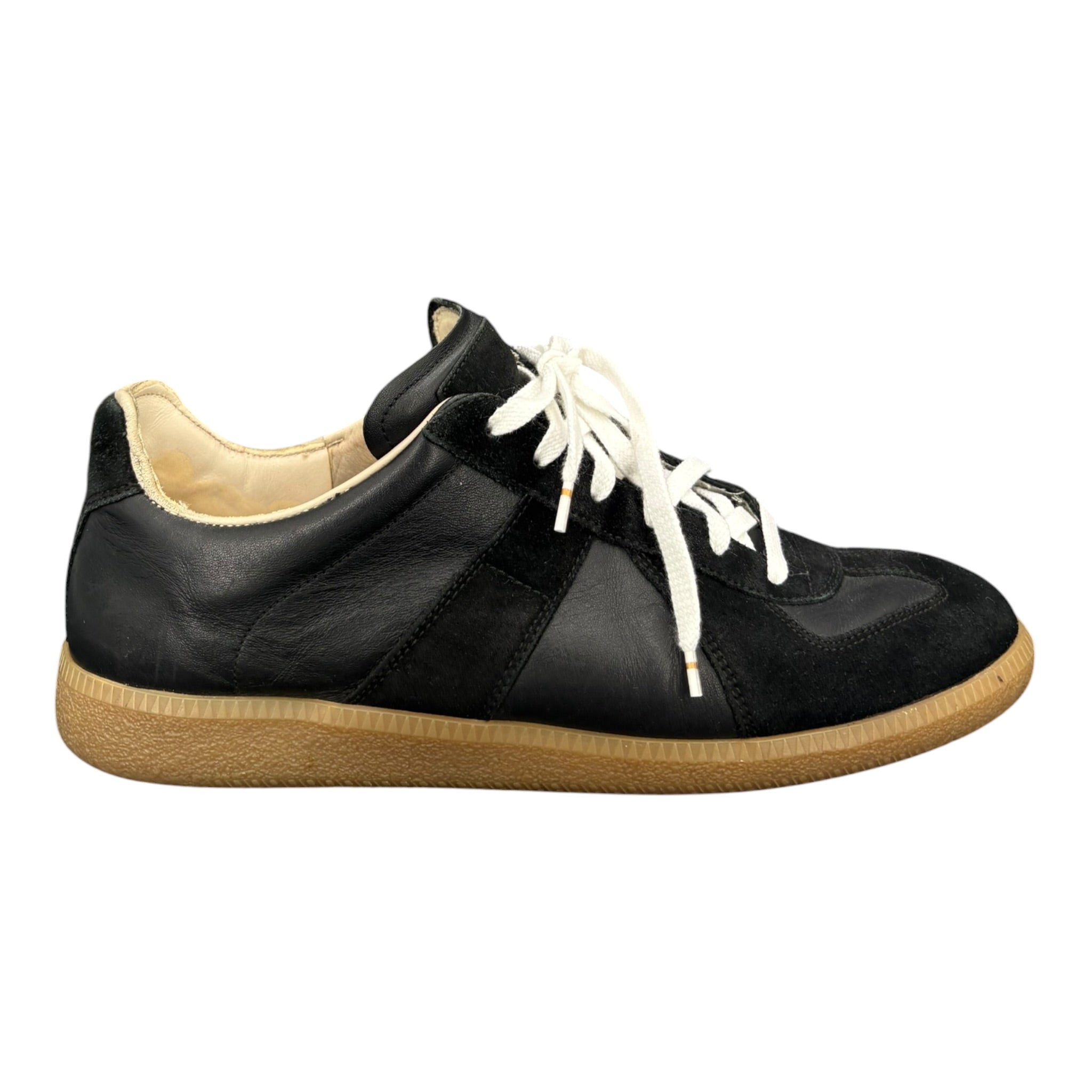 Replica Maison Margiela (41.5EU)