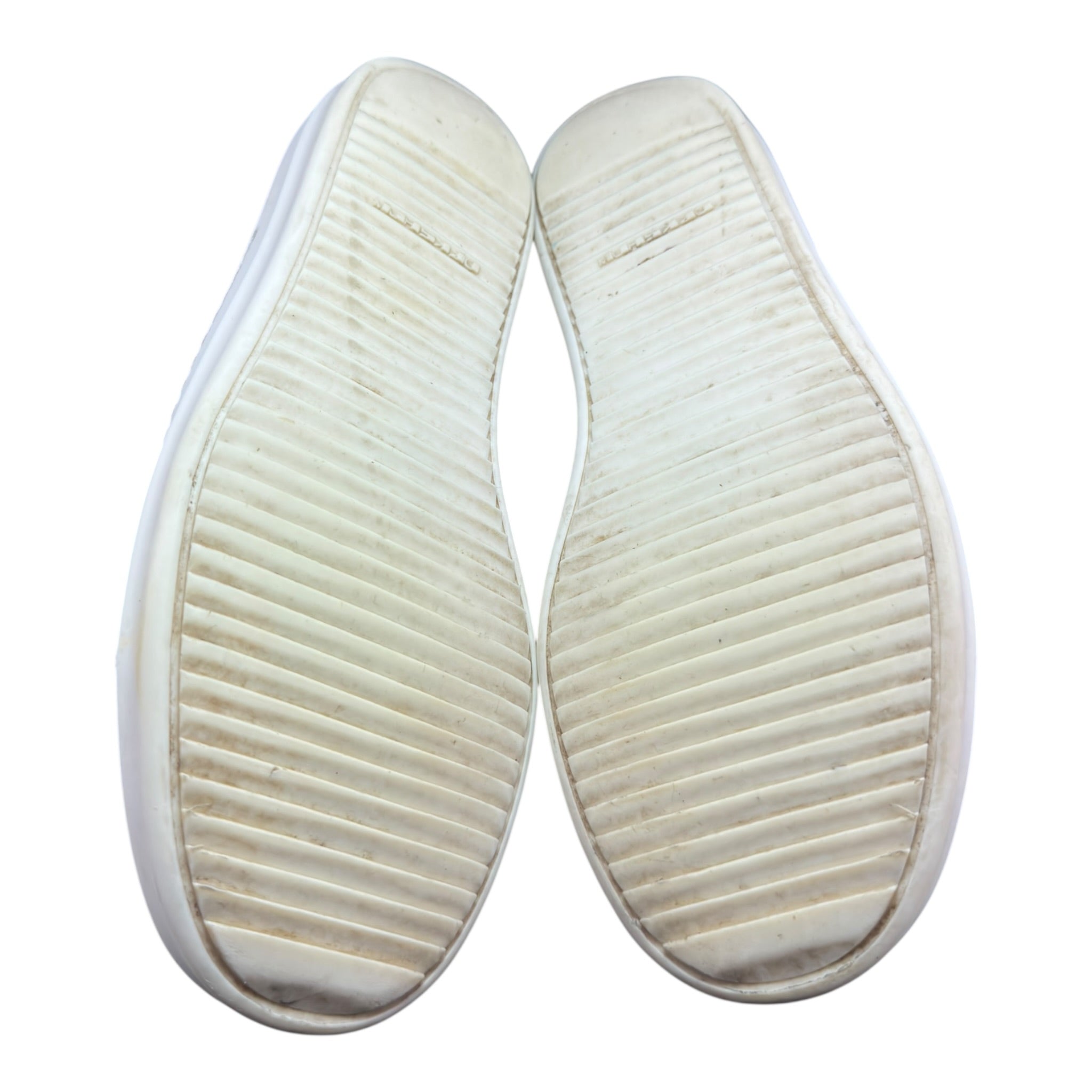 Rick Owens Low (39EU)