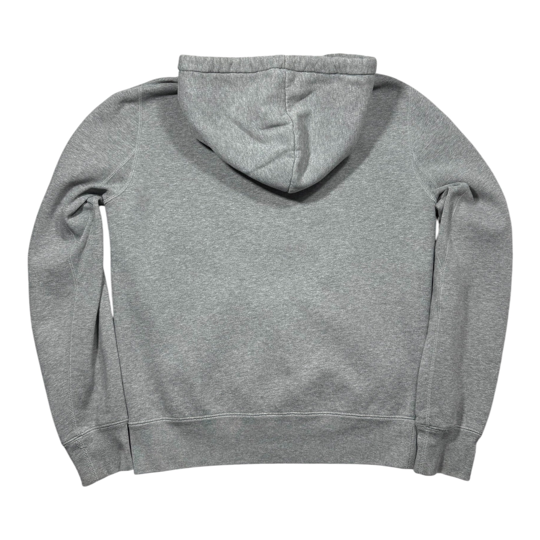 Sweat Burberry (S)
