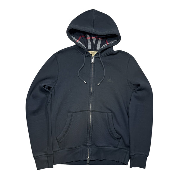 Sweat Burberry (XS)
