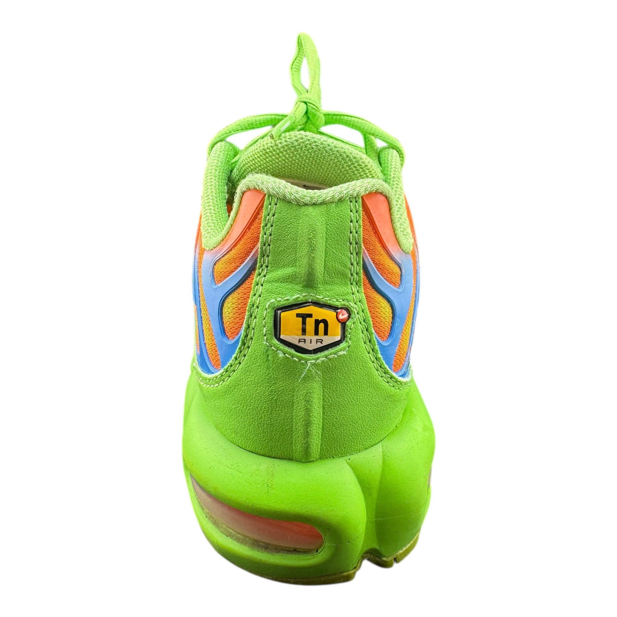 Air Max Tn Supreme (43EU)