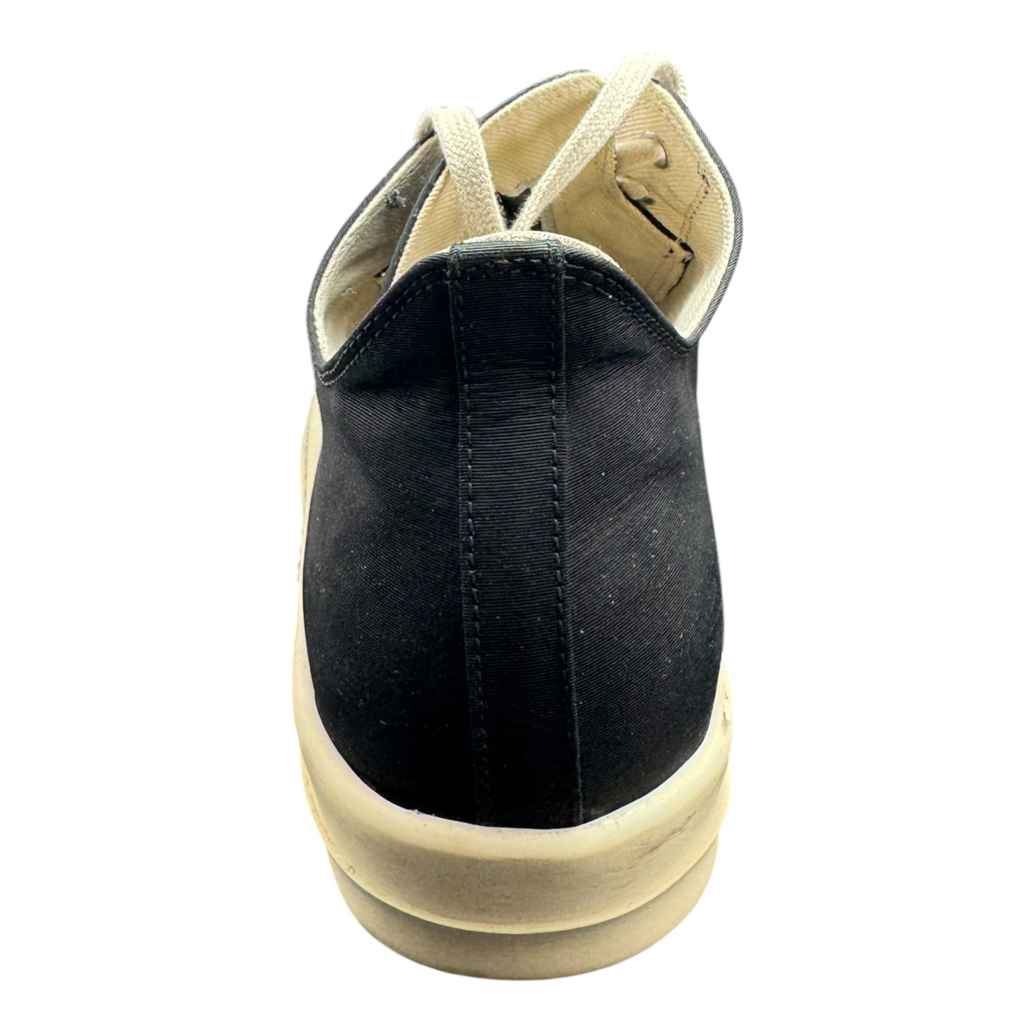 Rick Owens Low (41EU)