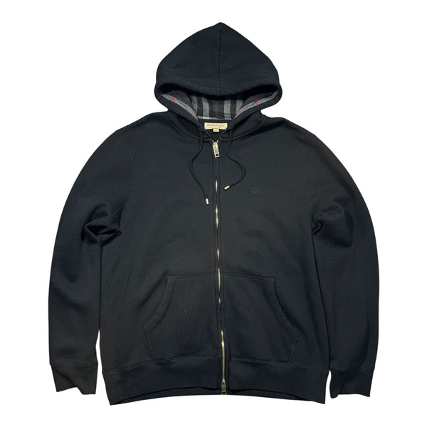 Sweat Burberry (2XL)