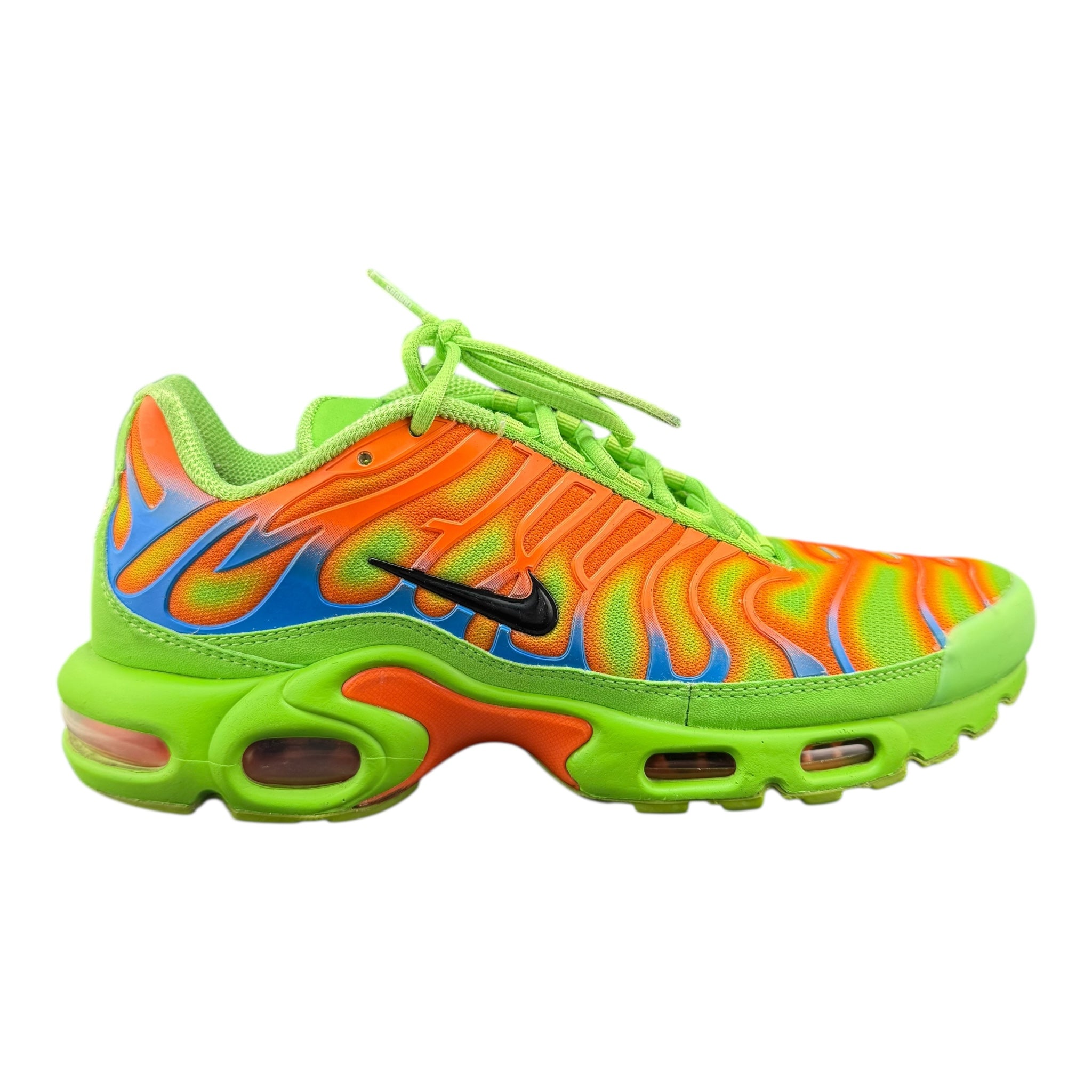 Air Max Tn Supreme (43EU)