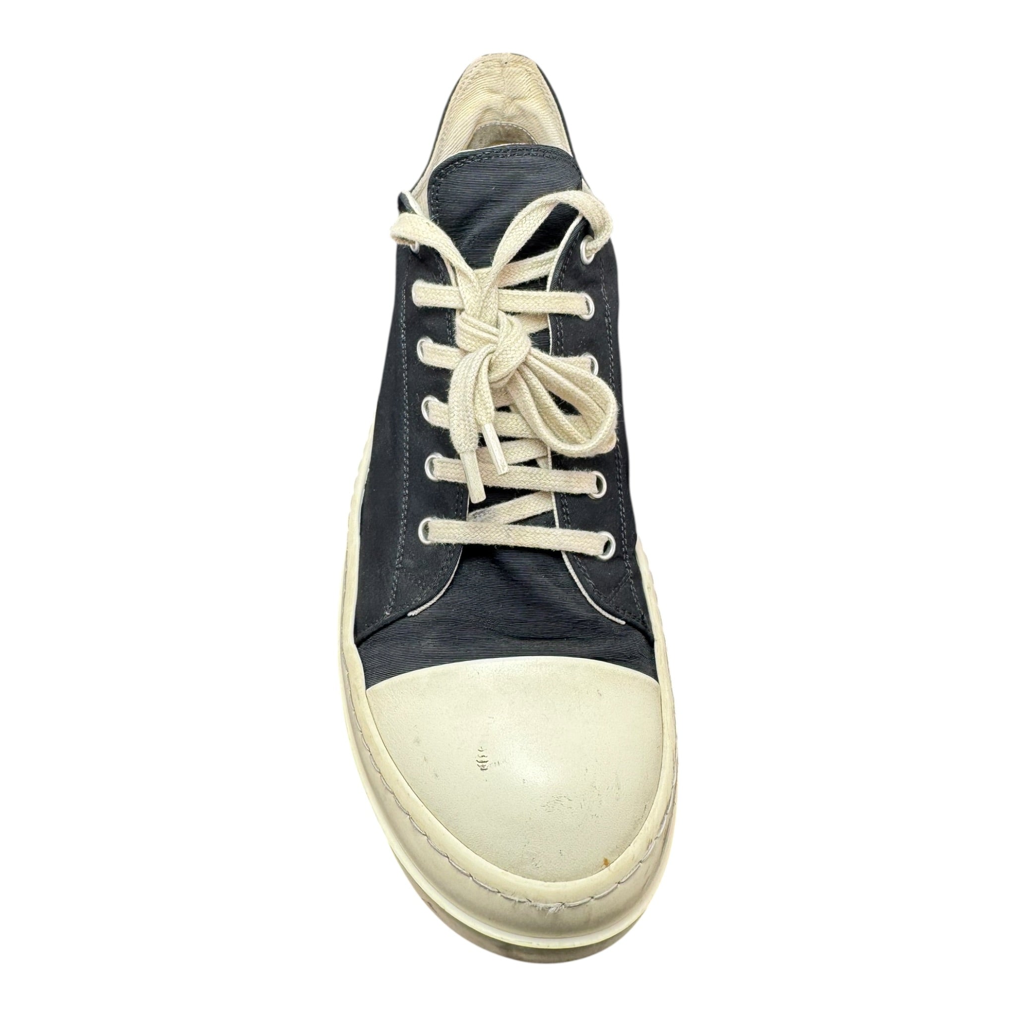 Rick Owens Low (41EU)