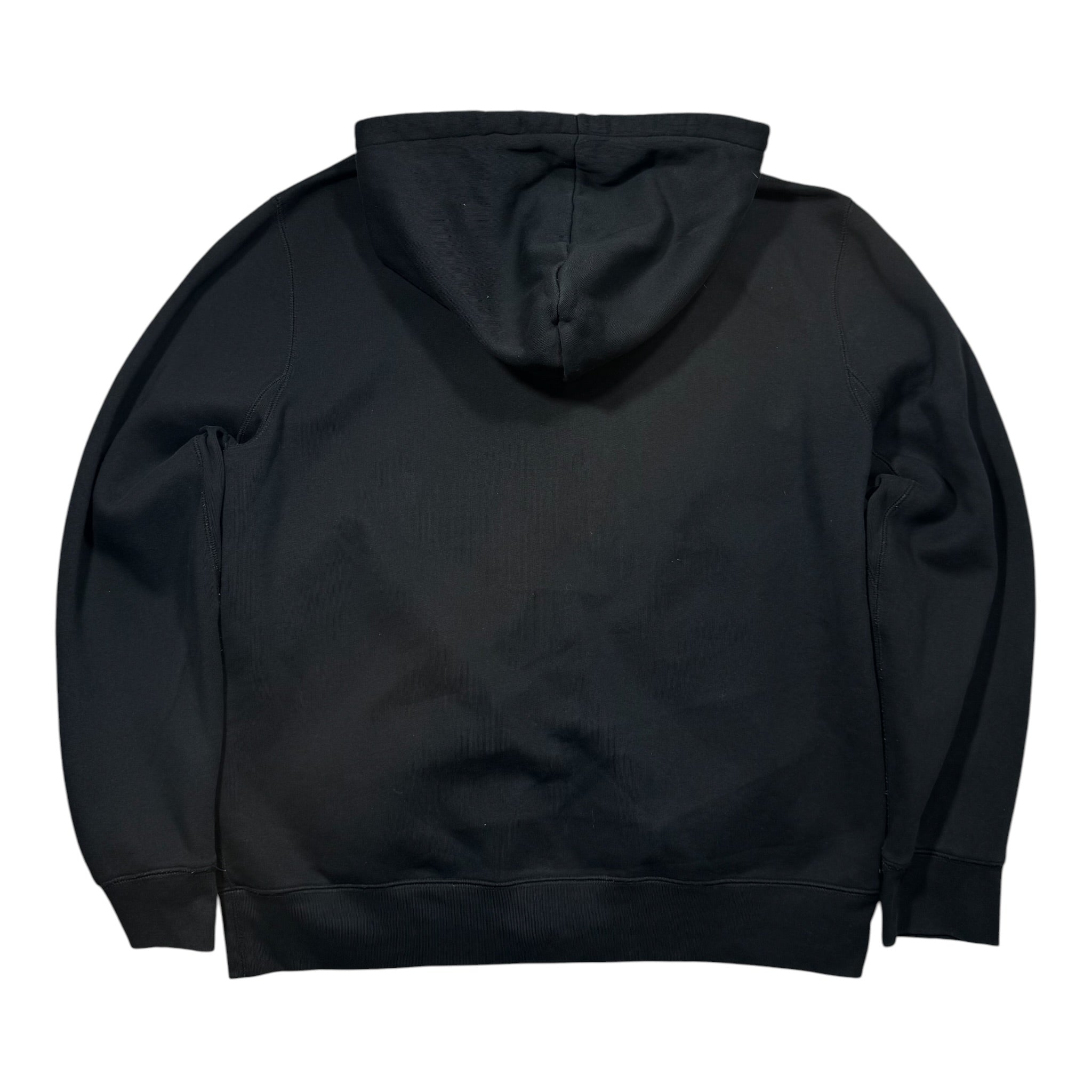 Sweat Burberry (2XL)