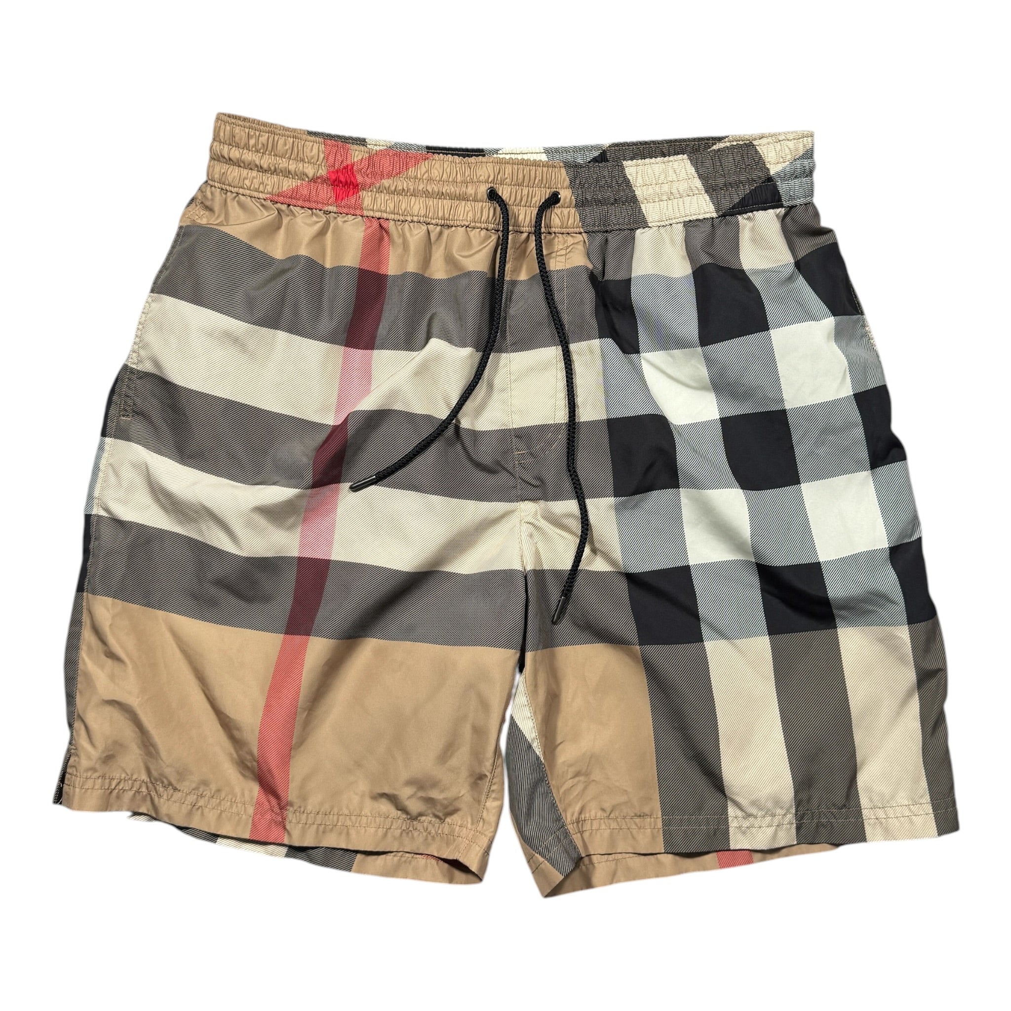 Short de bain Burberry (L)