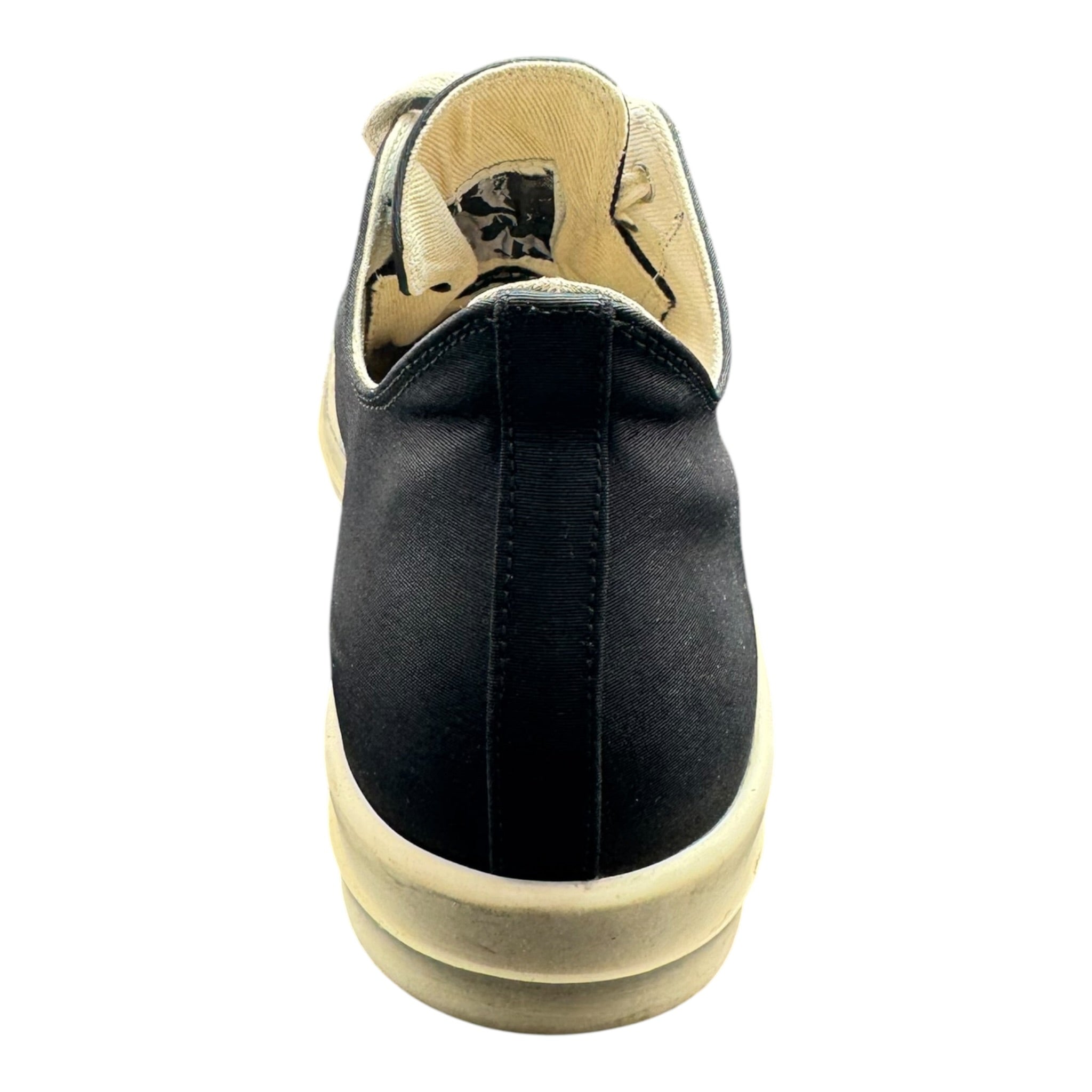 Rick Owens Low (41EU)