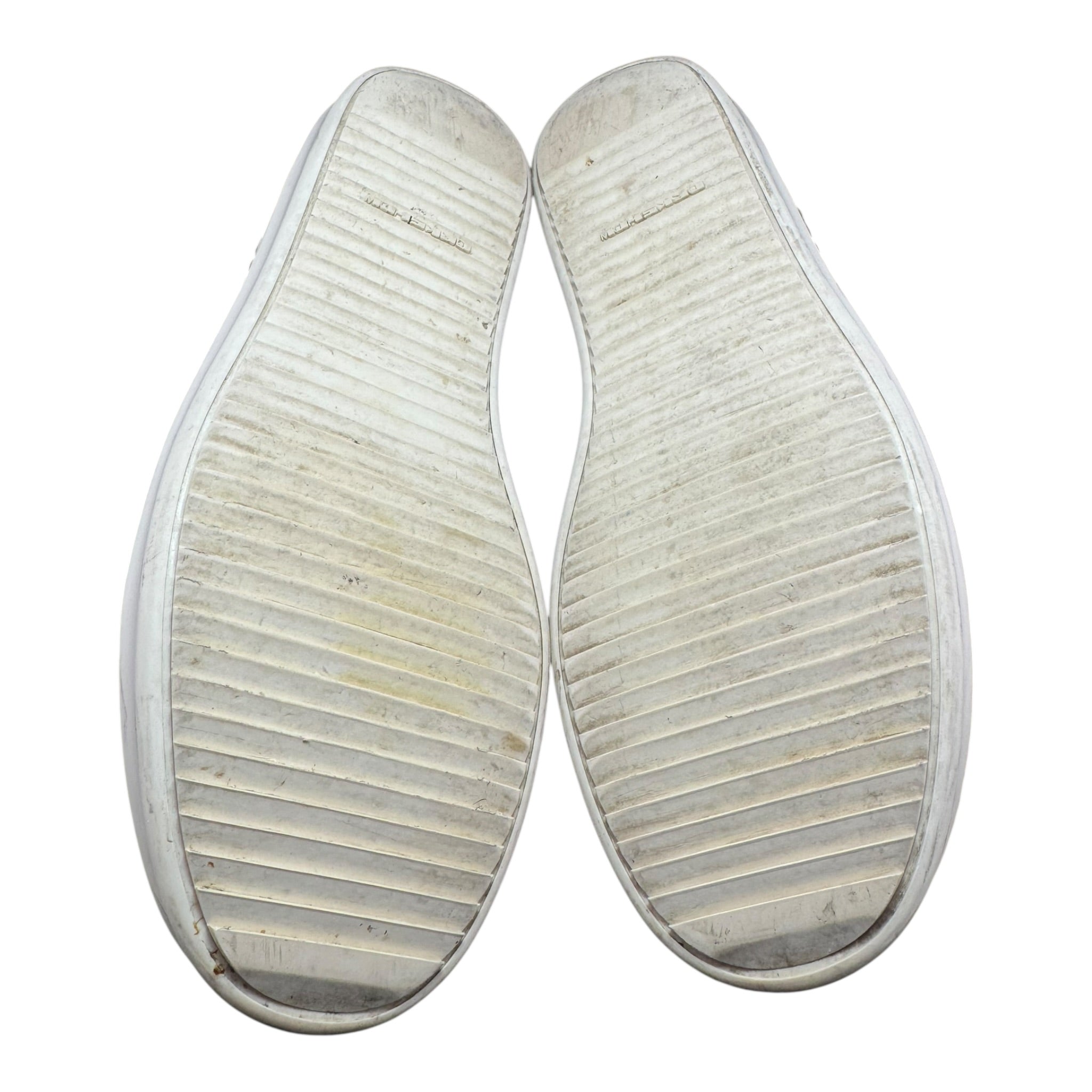 Rick Owens Low (41EU)