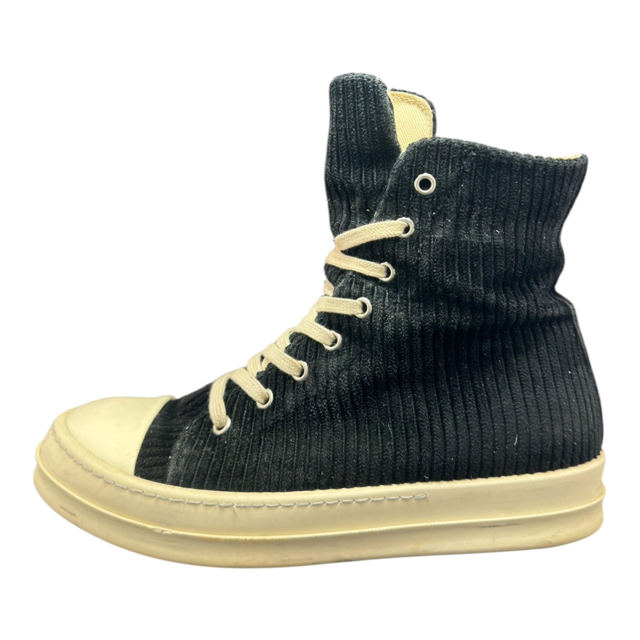 Rick Owens High (38EU)
