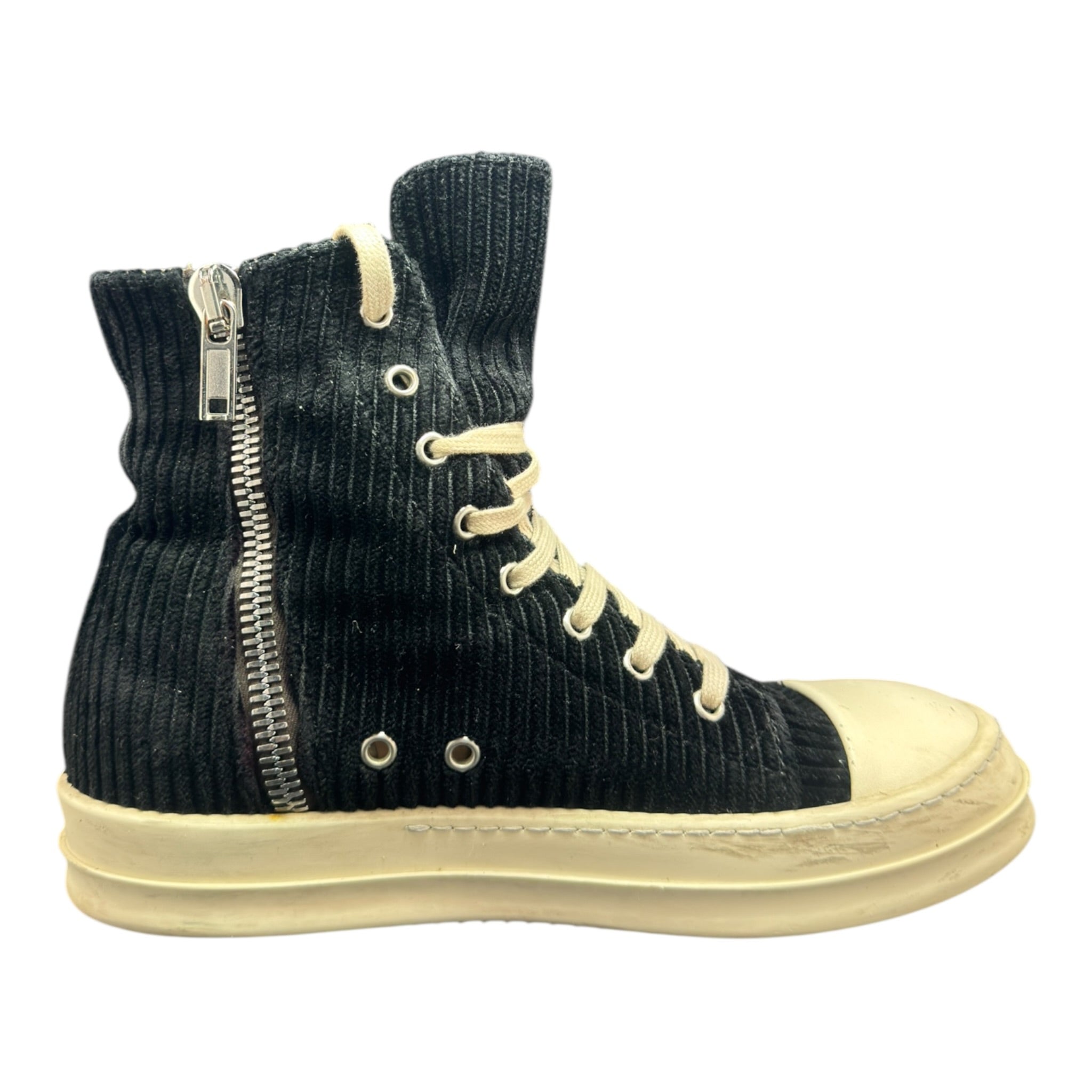 Rick Owens High (38EU)