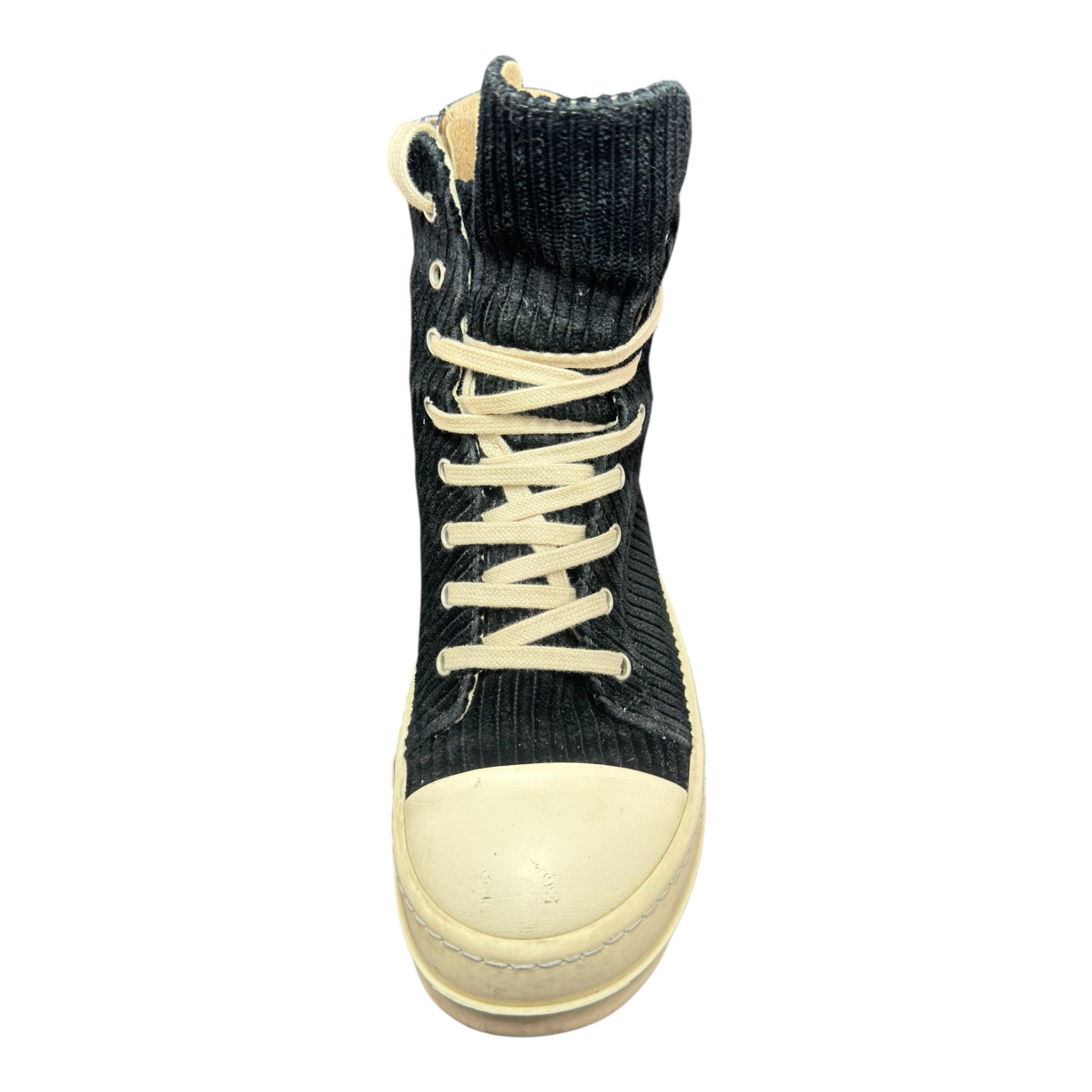 Rick Owens High (38EU)