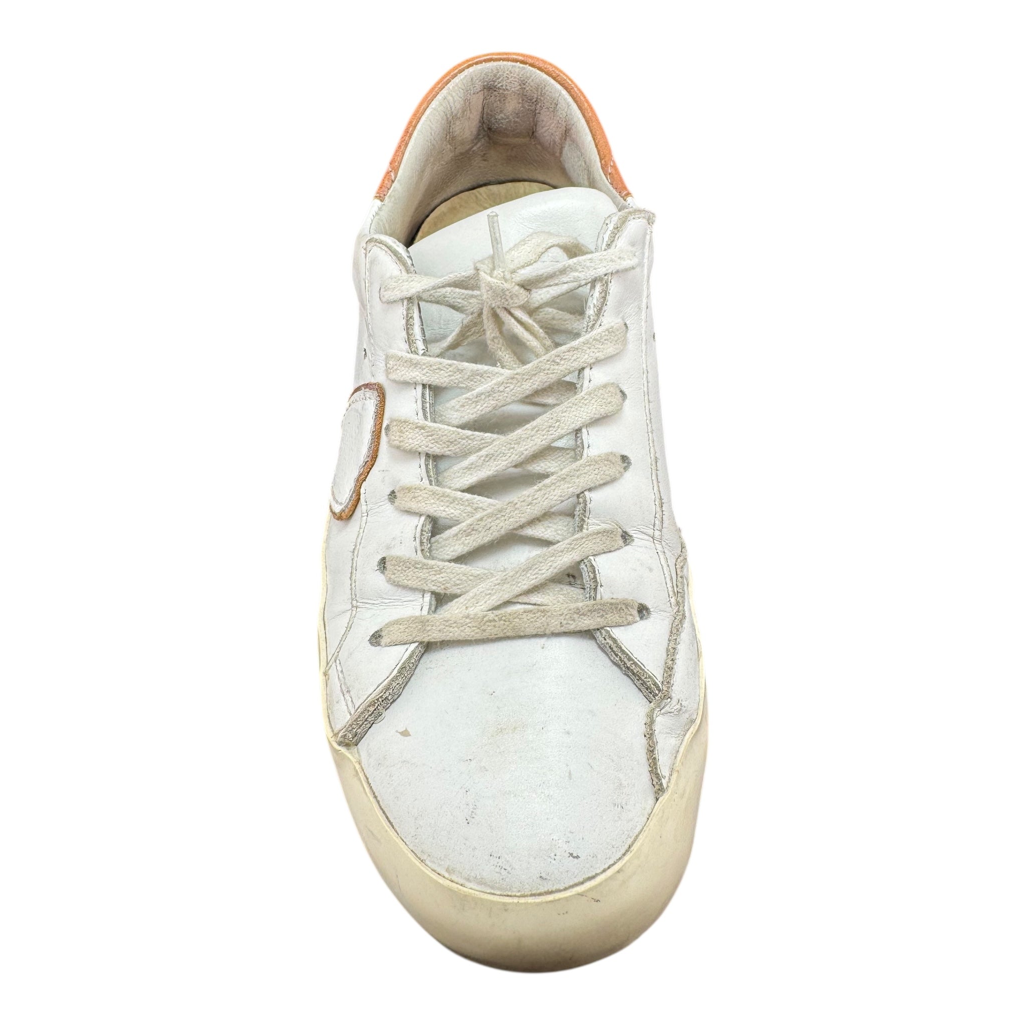 Philipe Model (36EU)