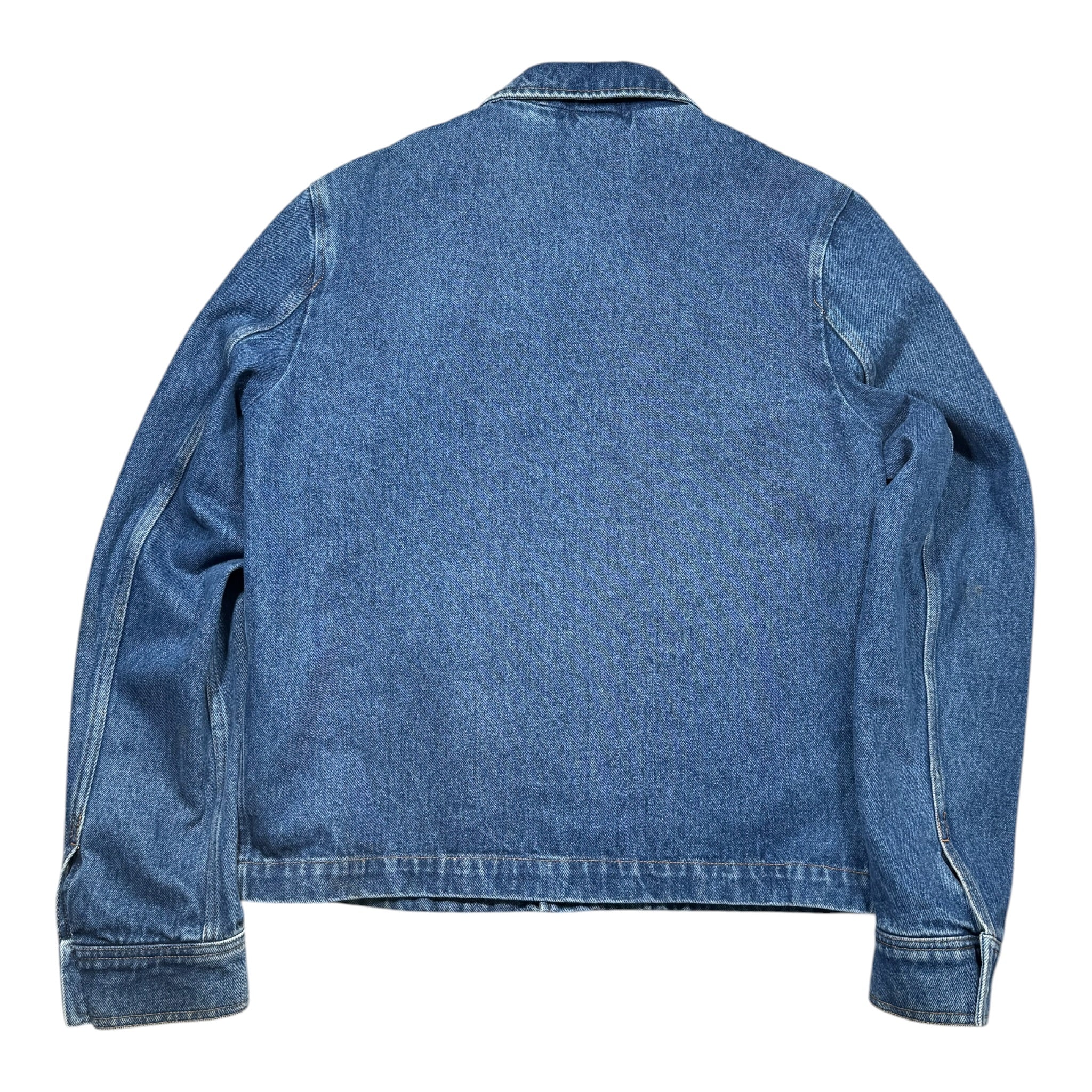 Veste AMI (S)