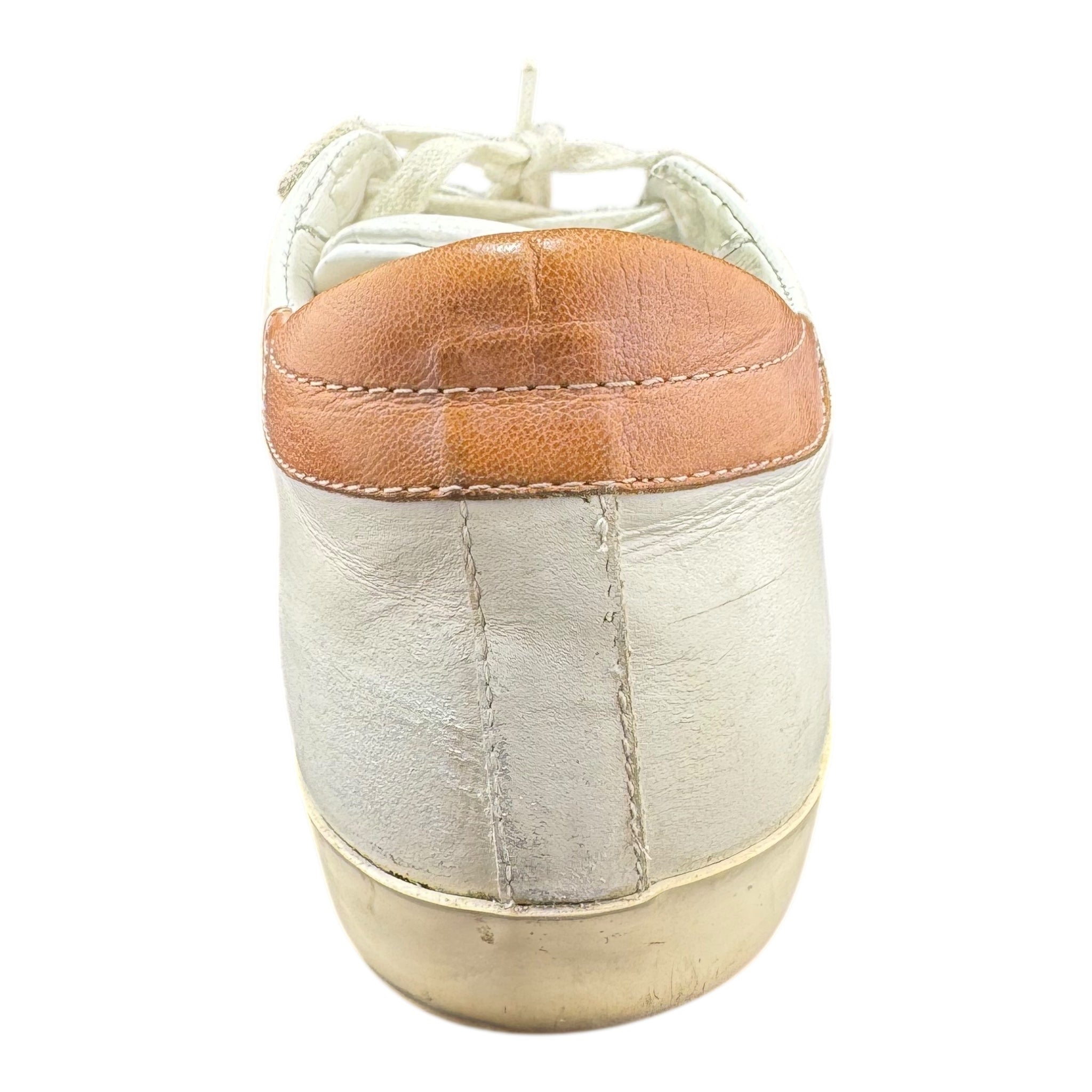 Philipe Model (36EU)