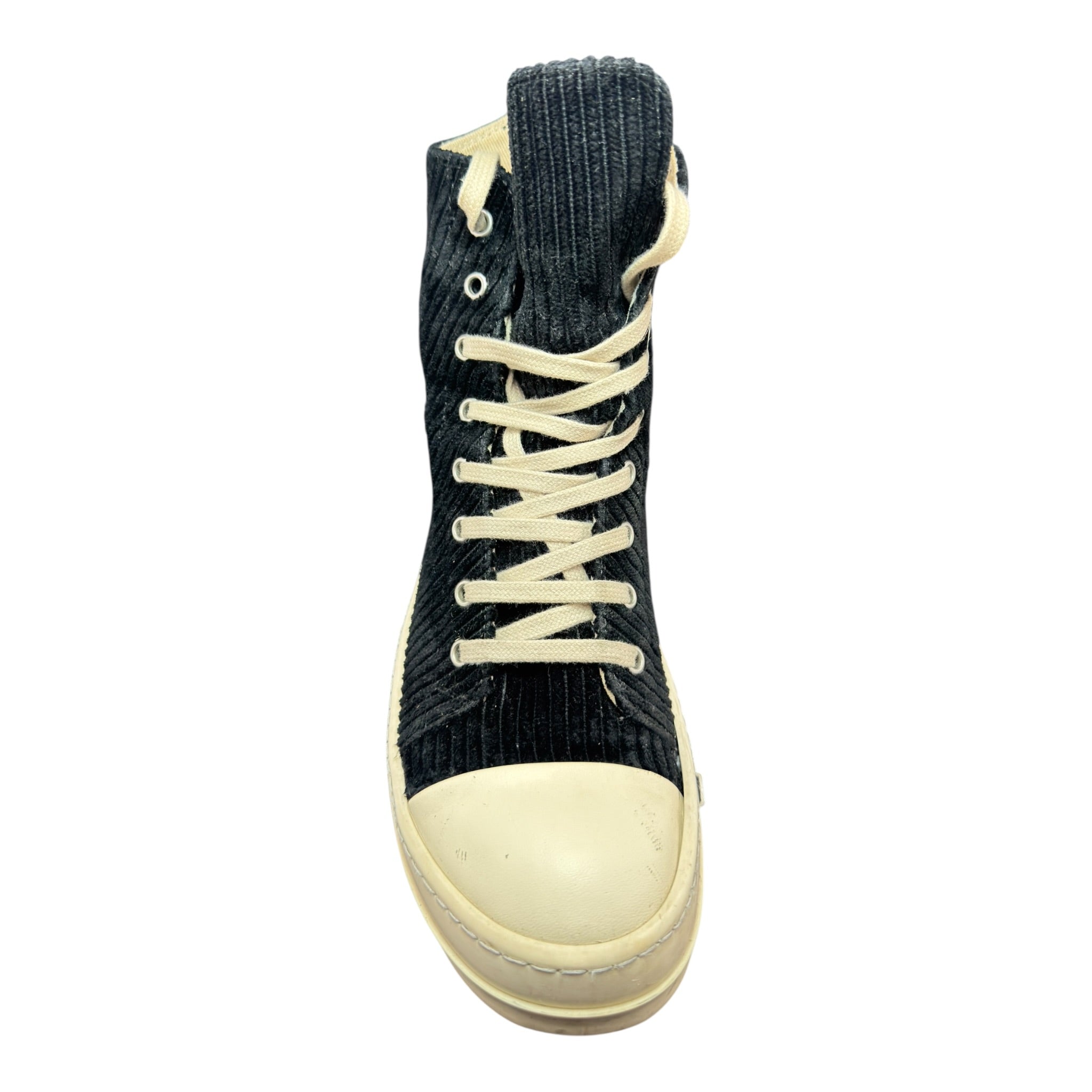 Rick Owens High (38EU)