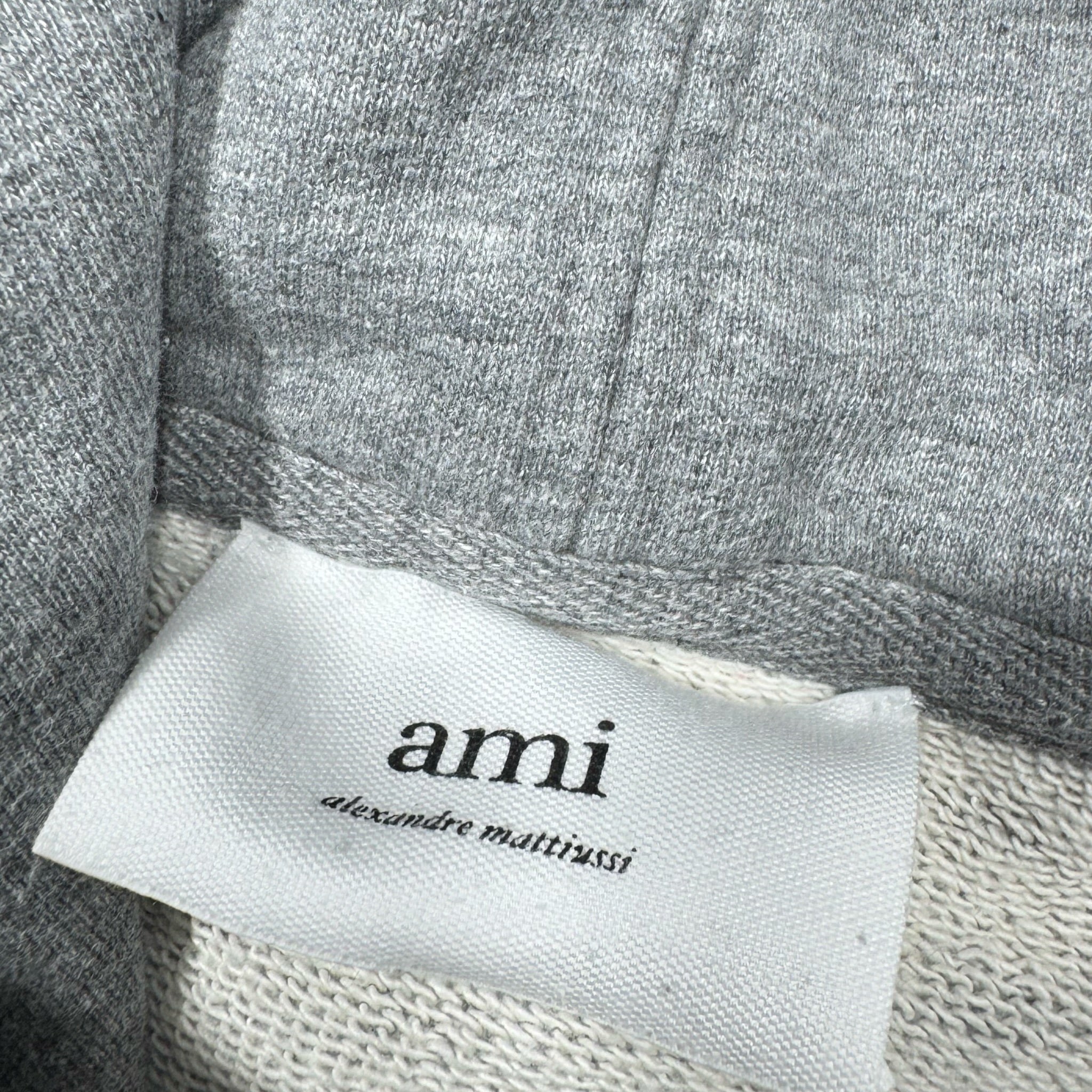 Sweat AMI (L)