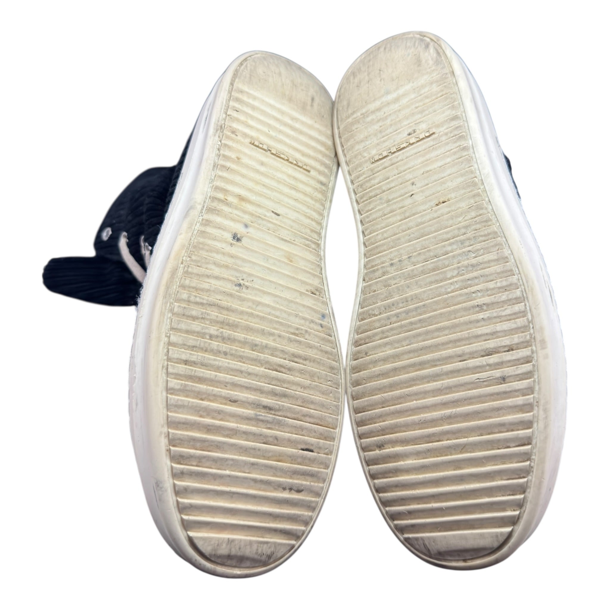 Rick Owens High (38EU)