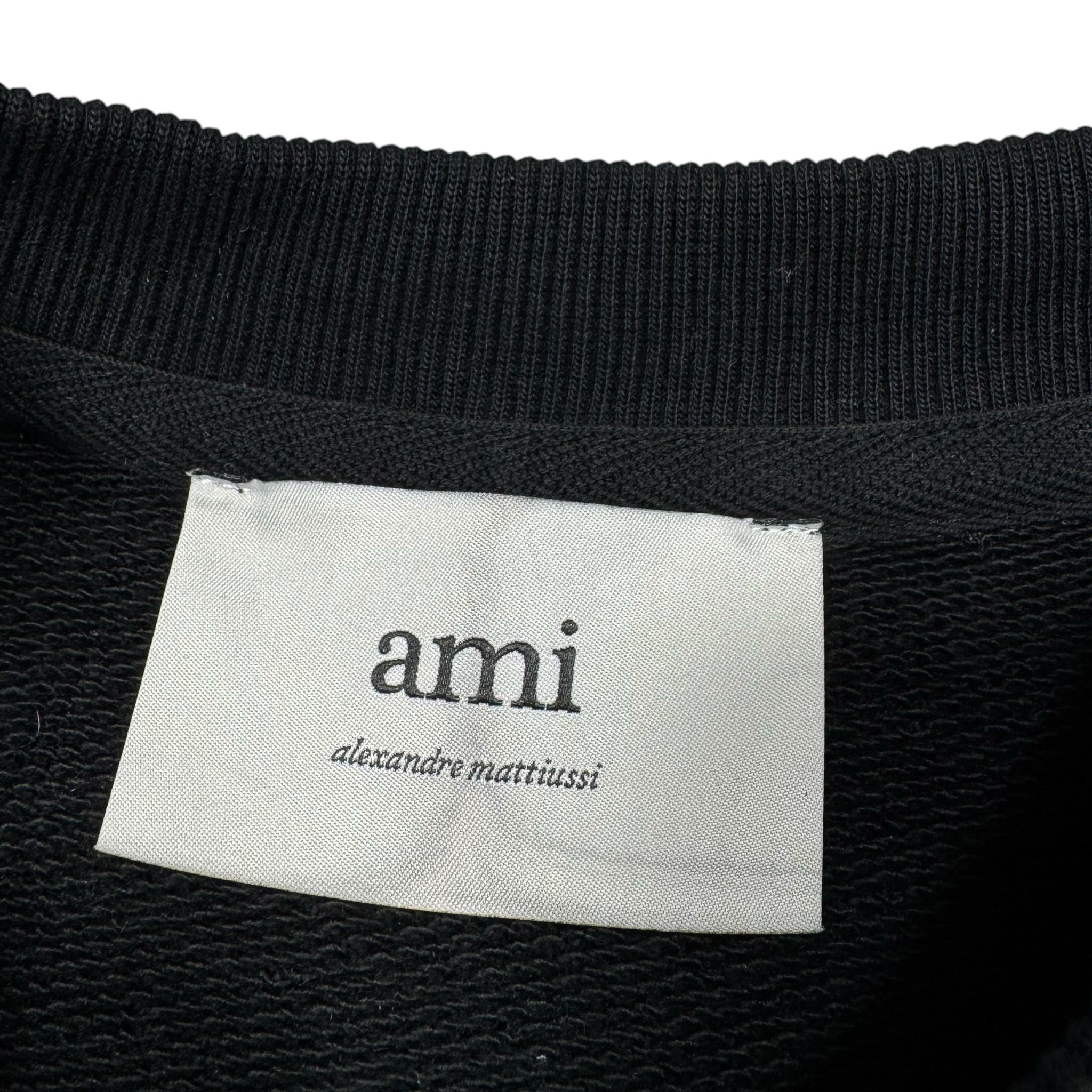 Sweat AMI (L)