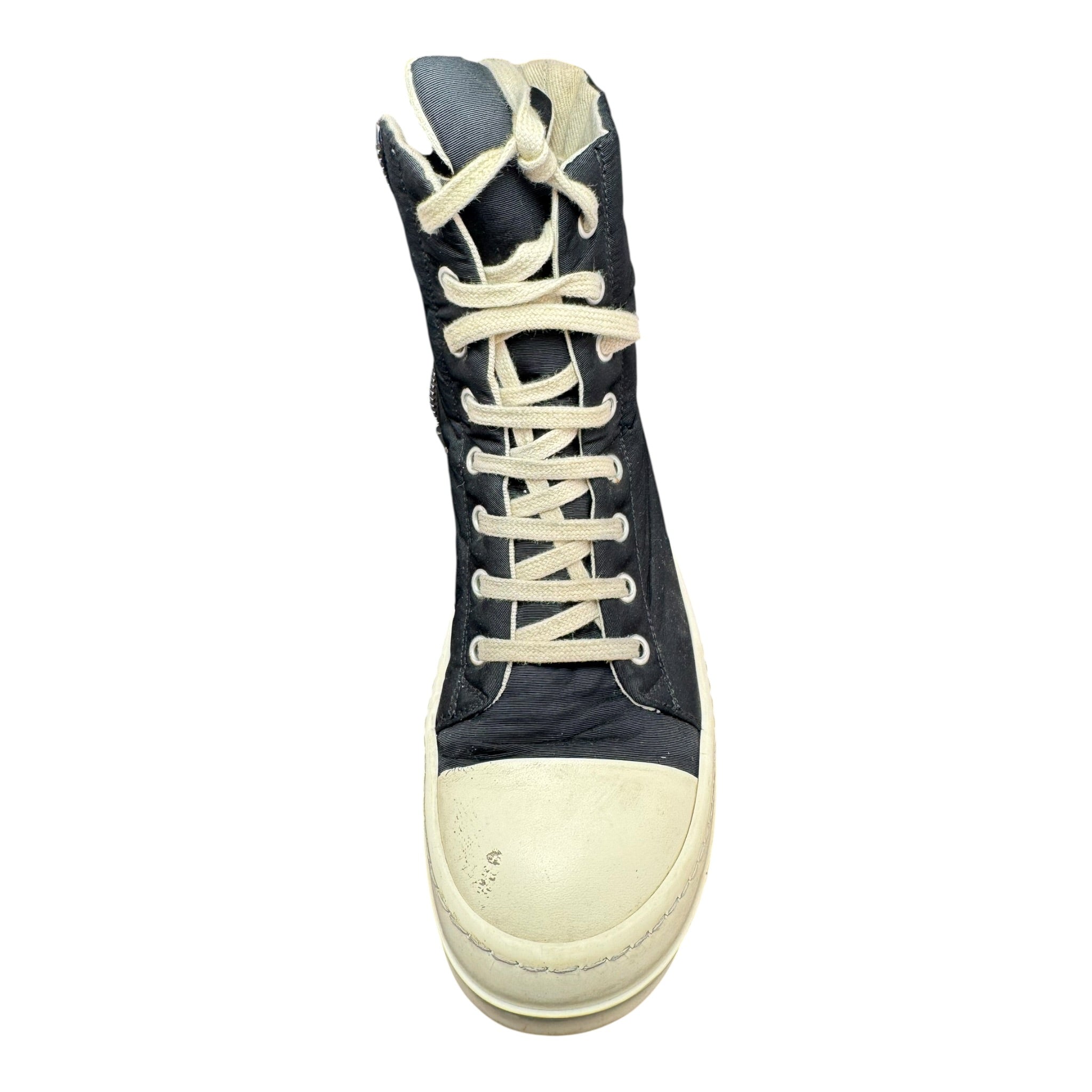 Rick Owens High (37EU)