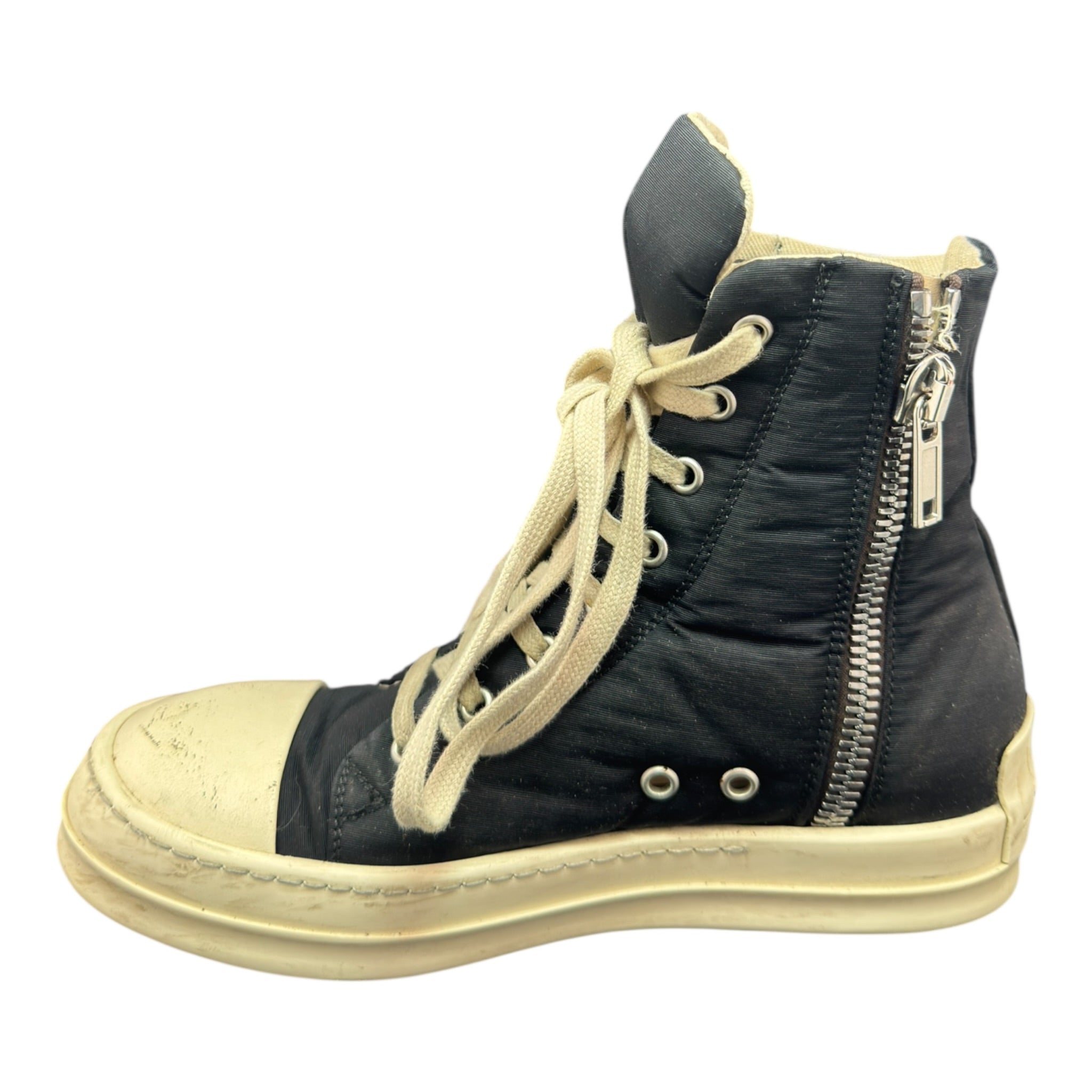 Rick Owens High (37EU)