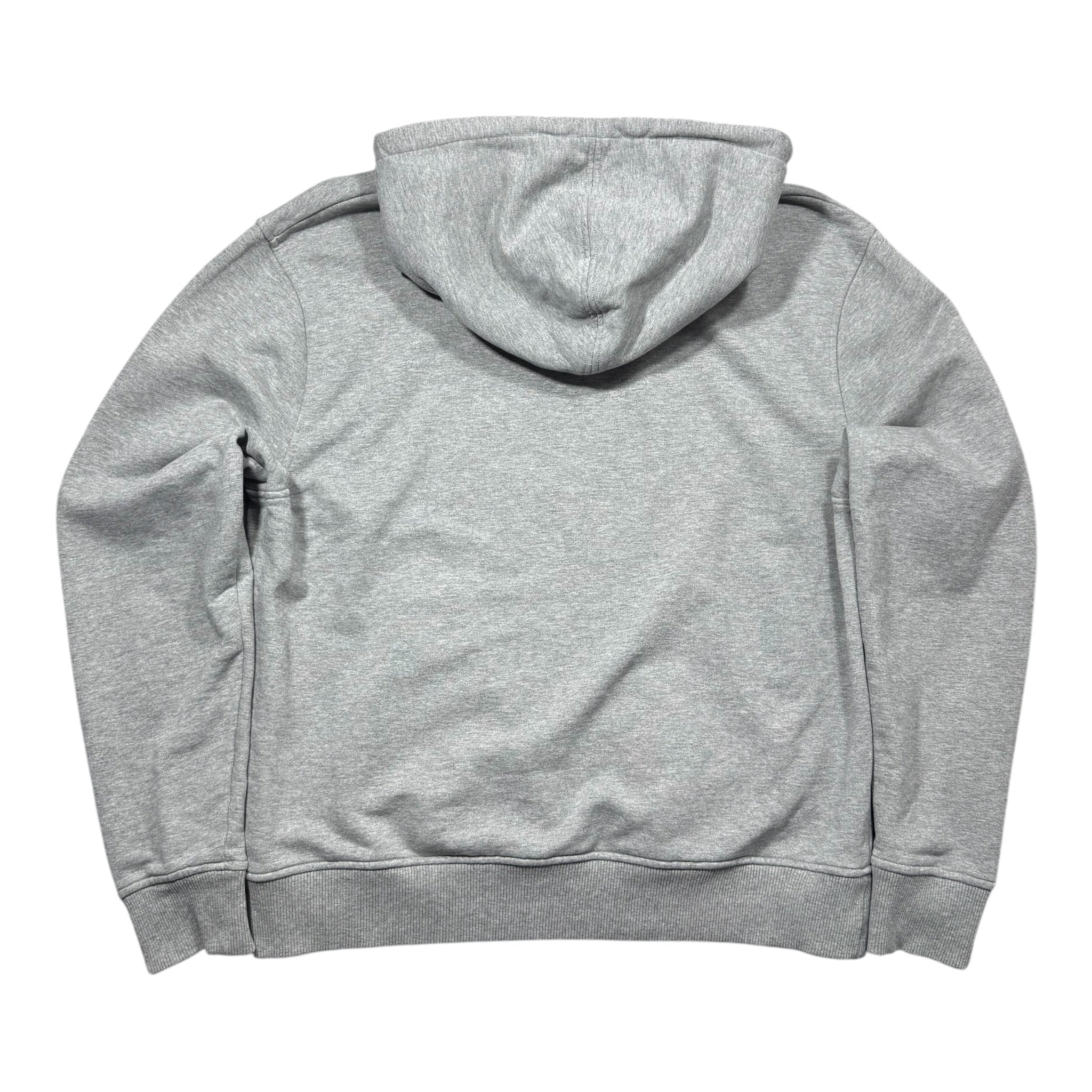 Sweat AMI (M)