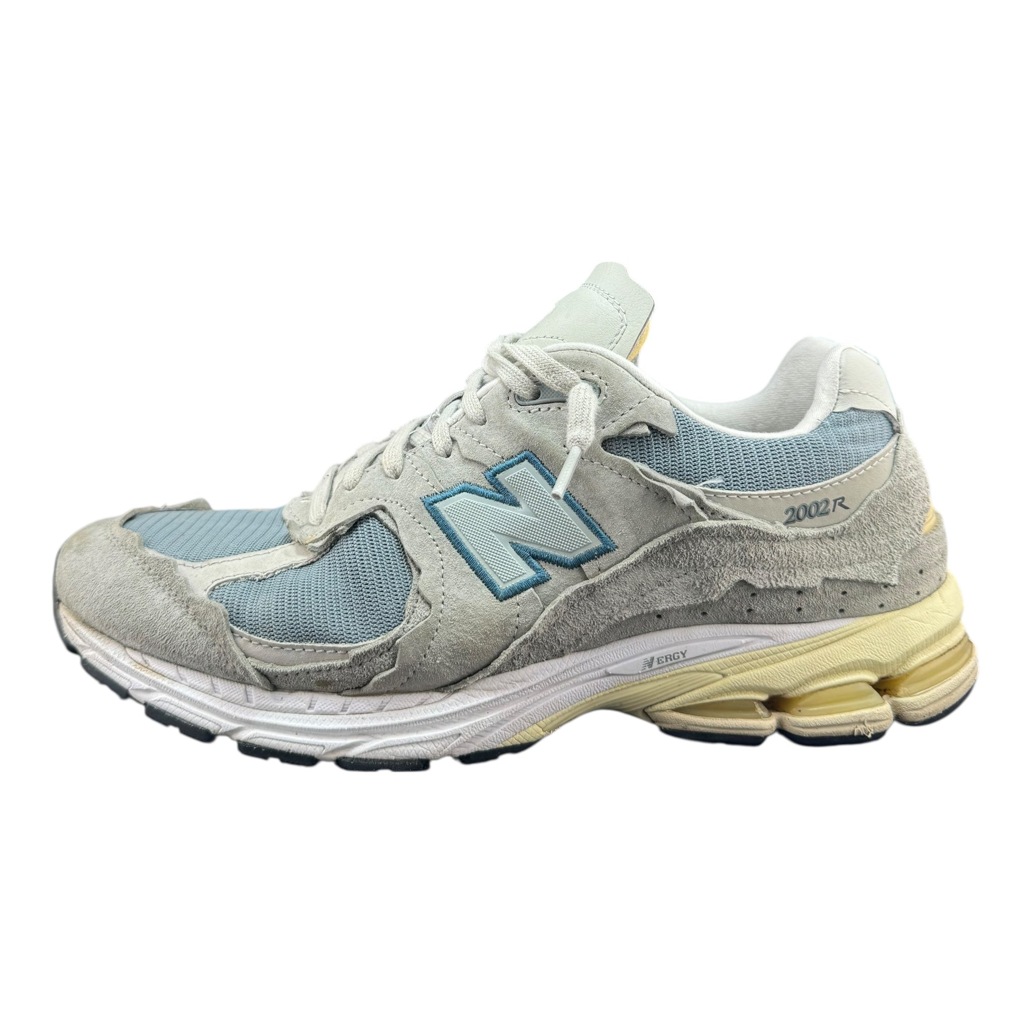 New Balance 2002r Protection Pack (45EU)