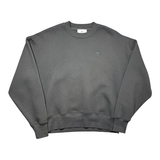 Sweat AMI (M)