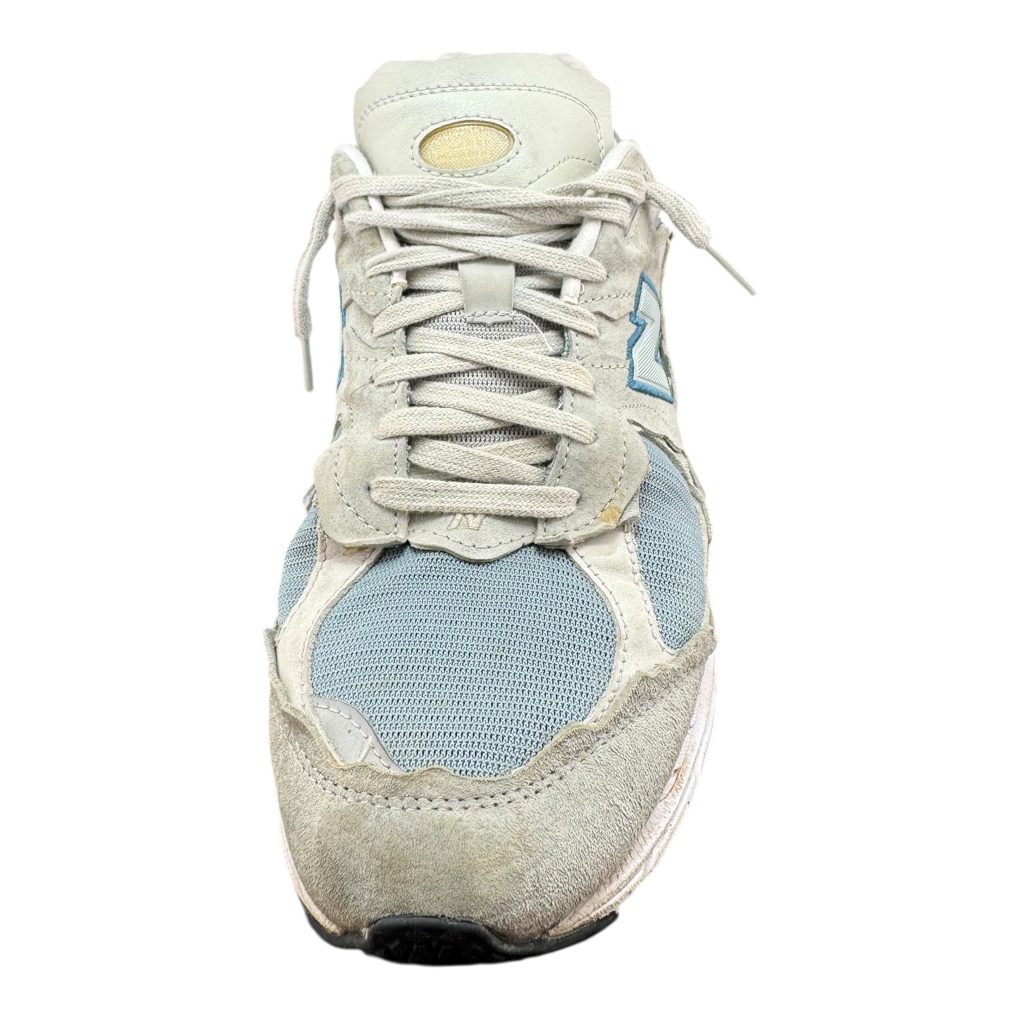 New Balance 2002r Protection Pack (45EU)