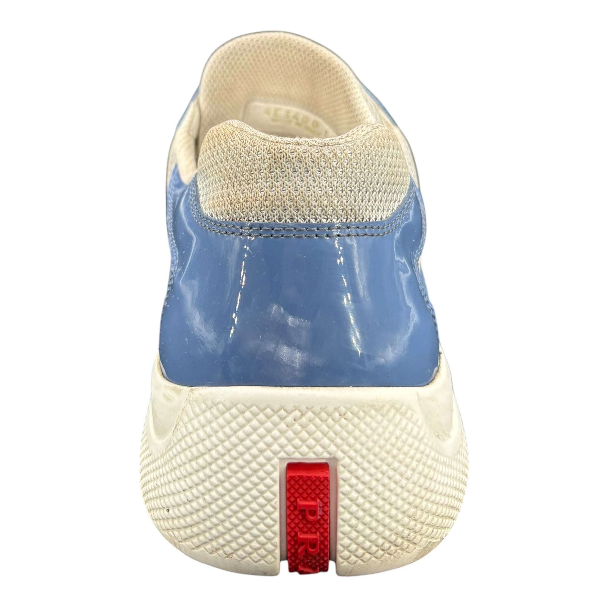 Prada America's Cup (45EU)