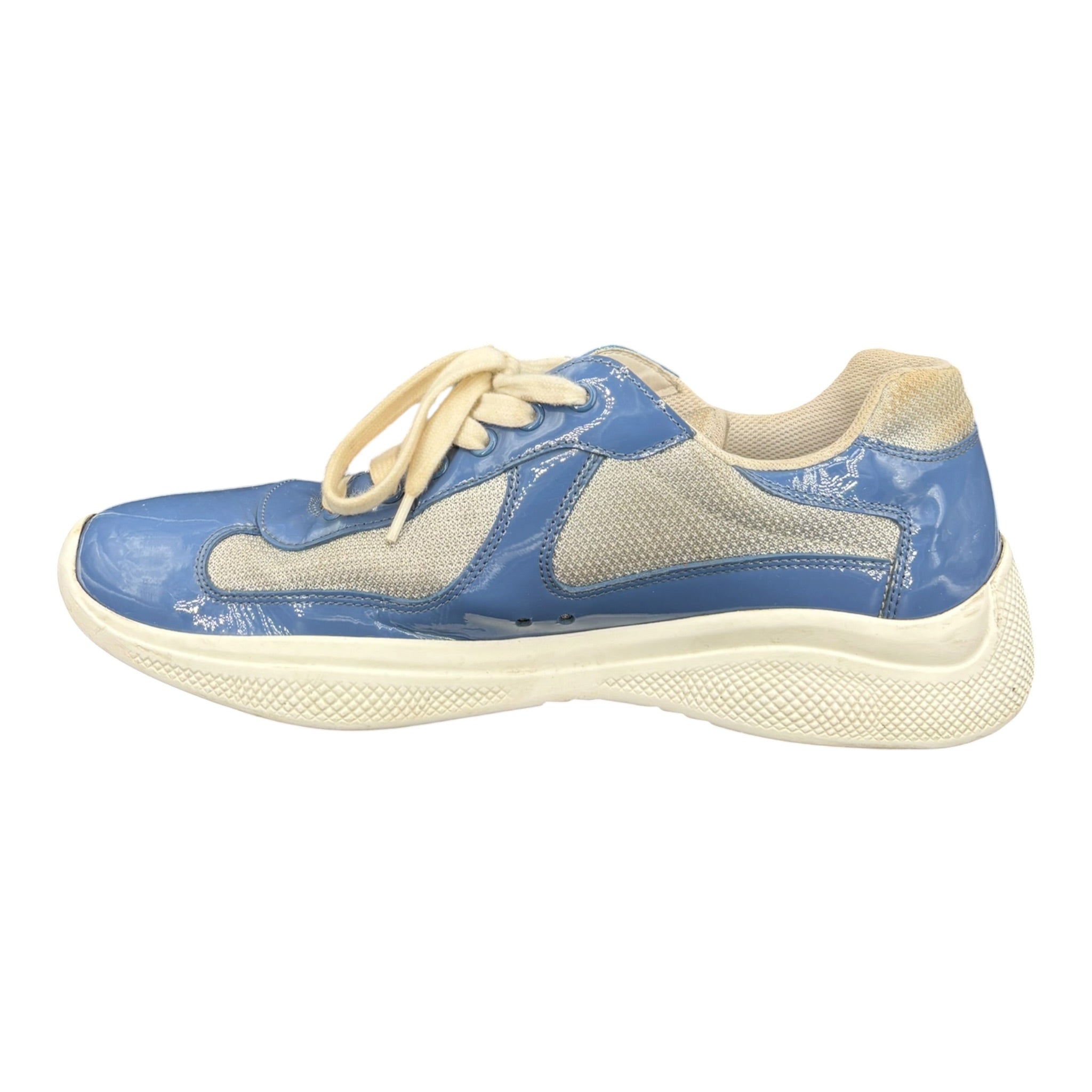 Prada America's Cup (45EU)