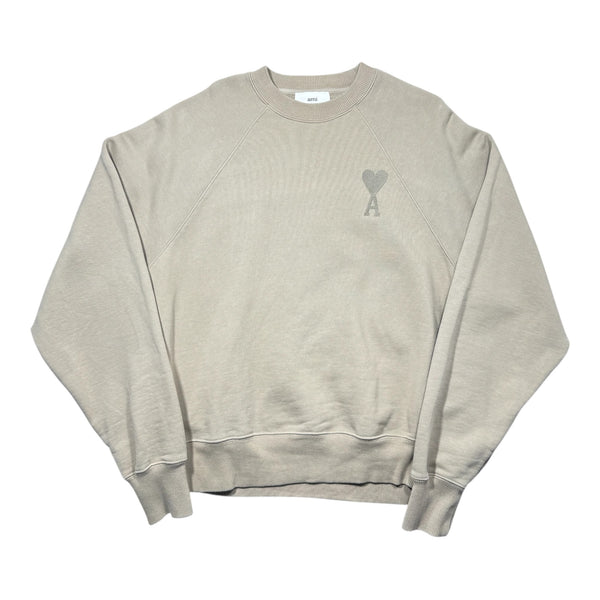Sweat AMI (M)