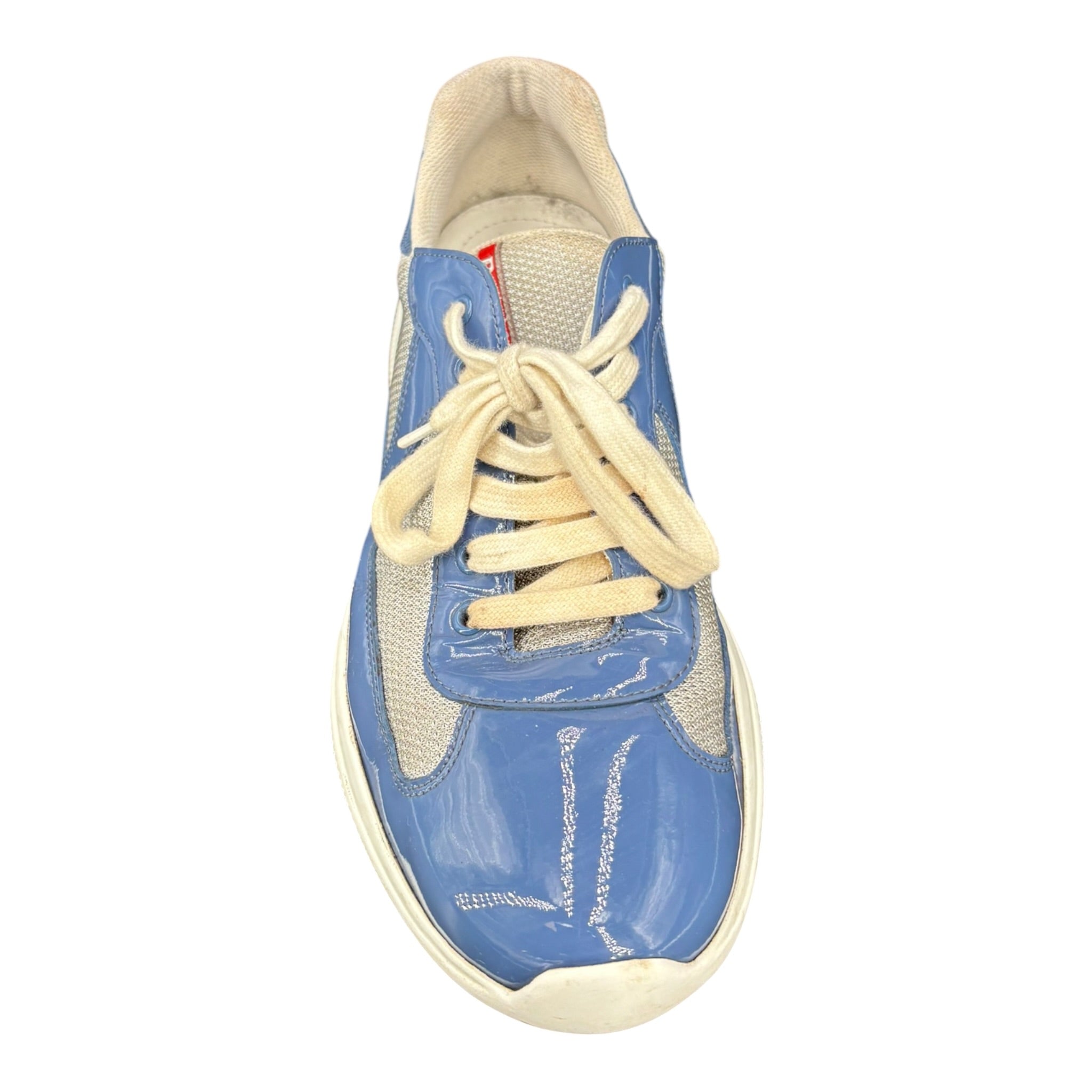 Prada America's Cup (45EU)