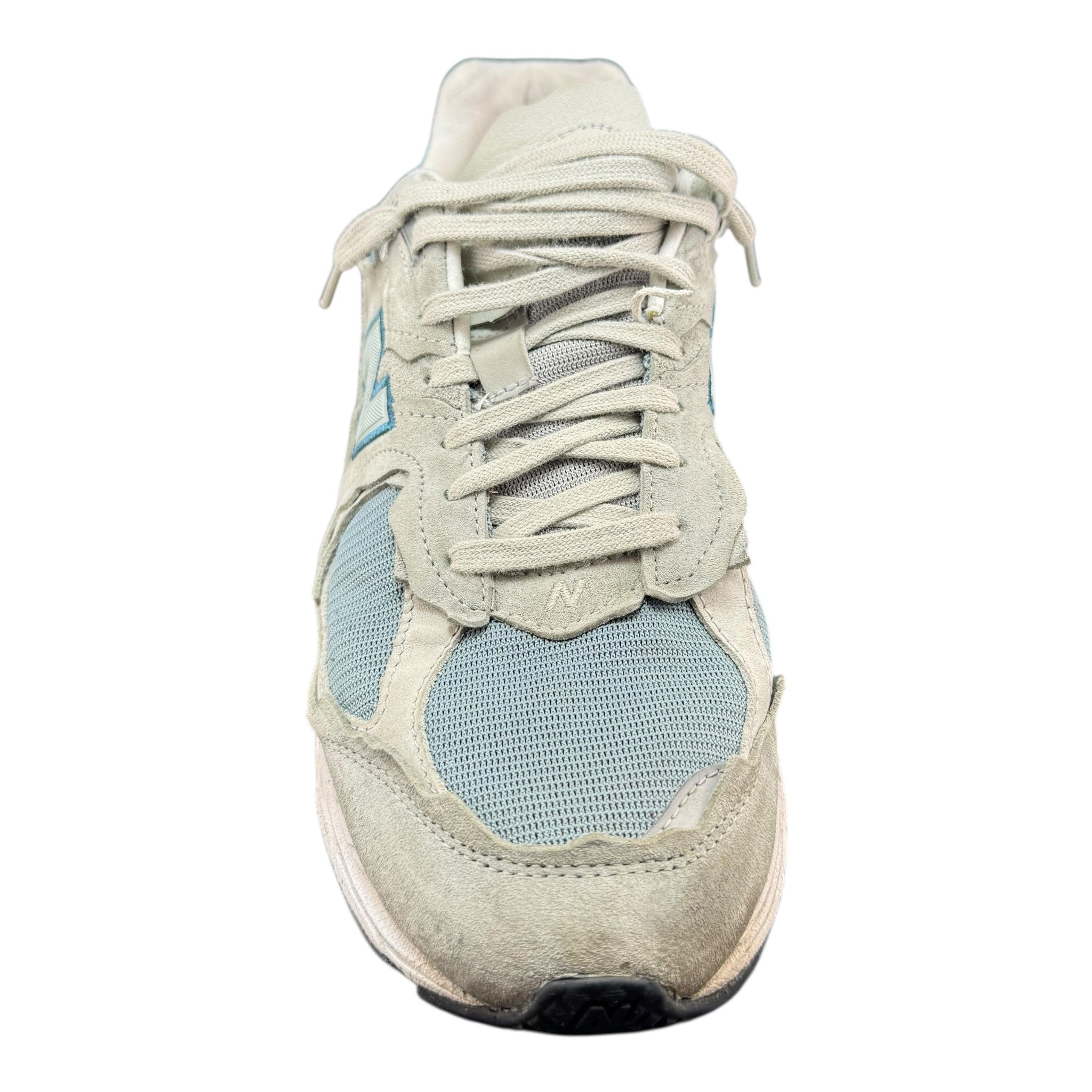 New Balance 2002r Protection Pack (45EU)