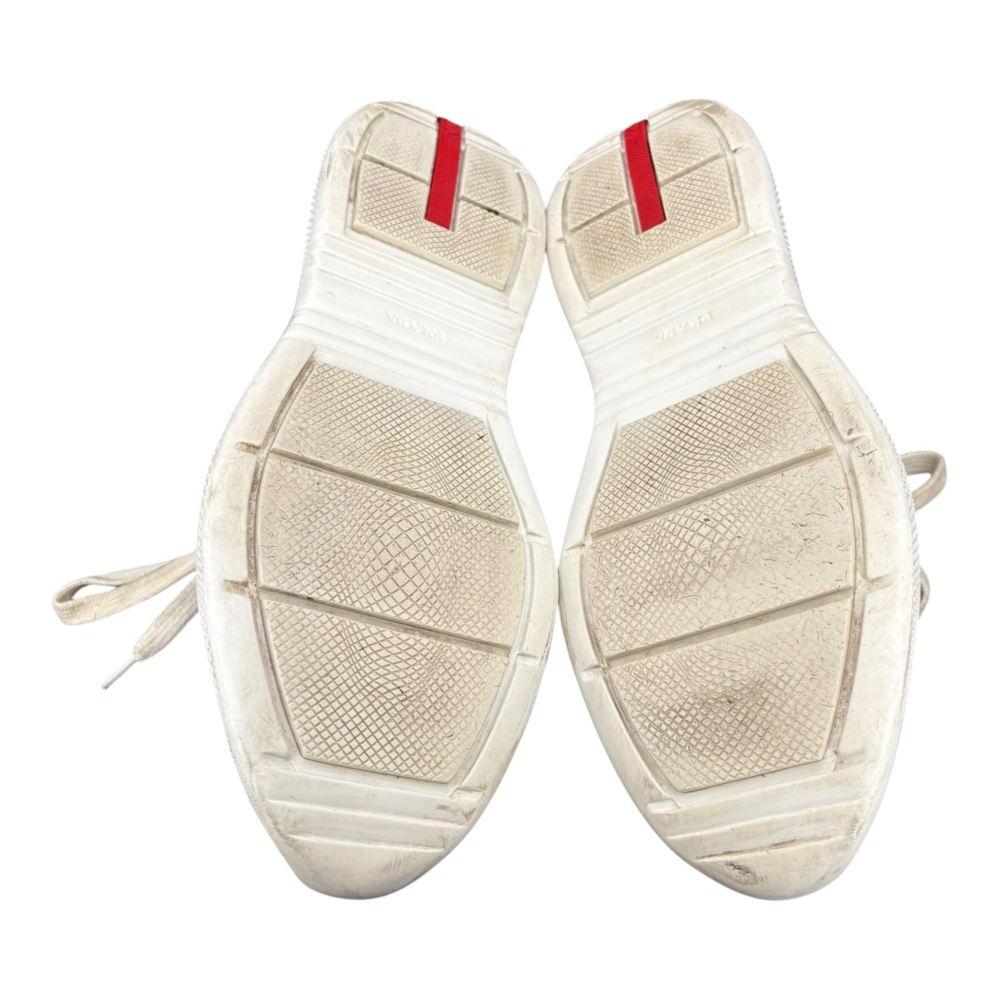 Prada America's Cup (45EU)