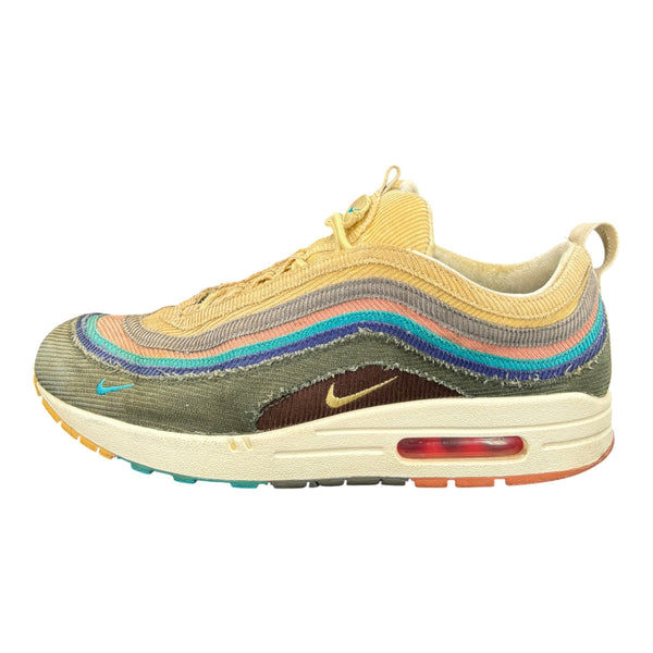 Air Max 1/97 Sean Wotherspoon (44.5EU)