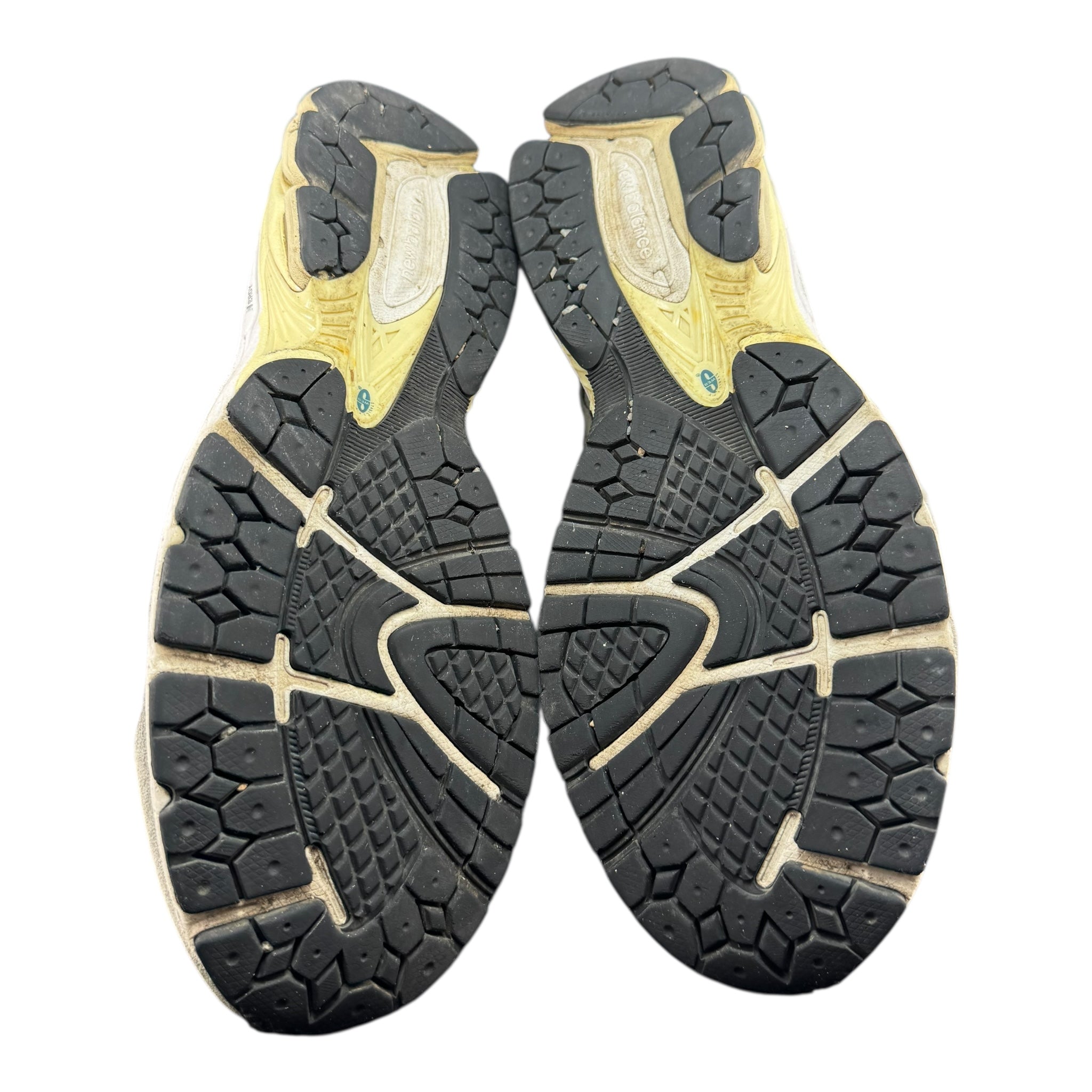 New Balance 2002r Protection Pack (45EU)