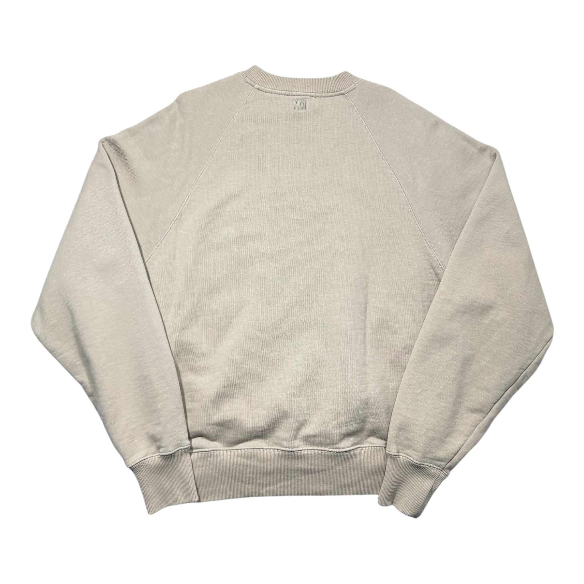 Sweat AMI (M)