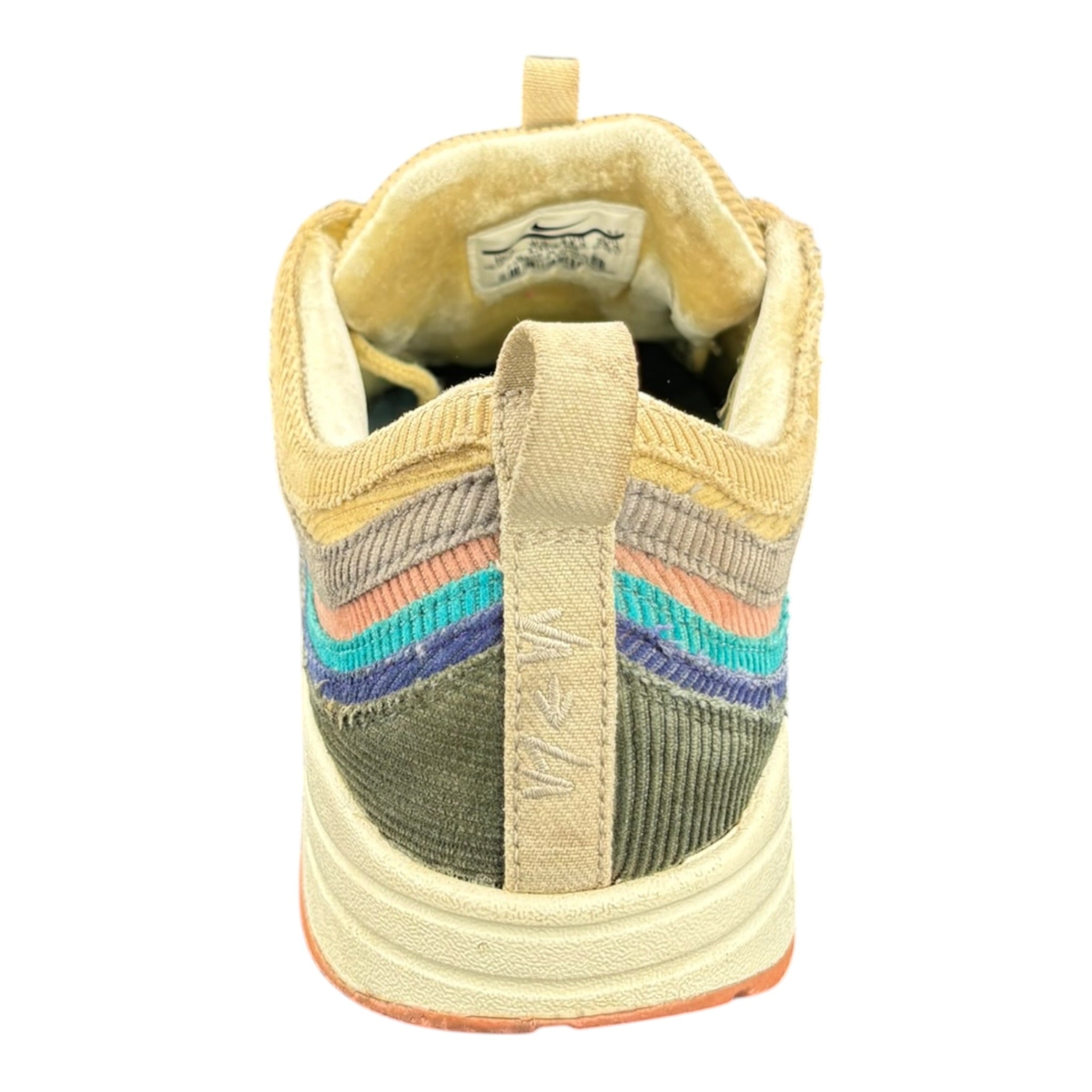Air Max 1/97 Sean Wotherspoon (44.5EU)
