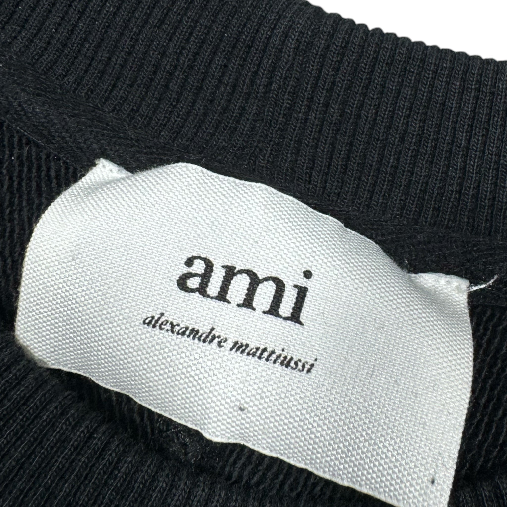 Sweat AMI (S)